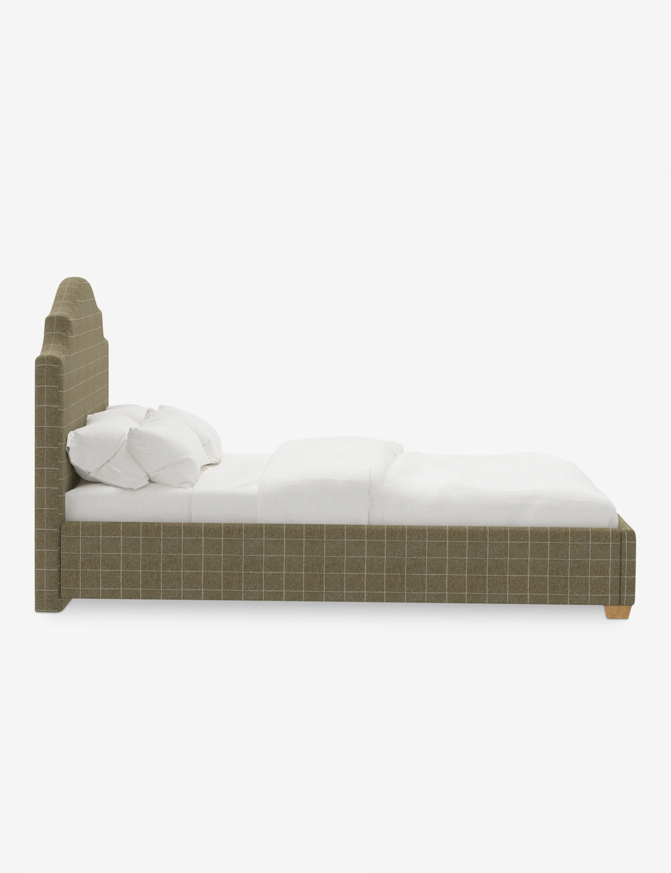 Product image 82