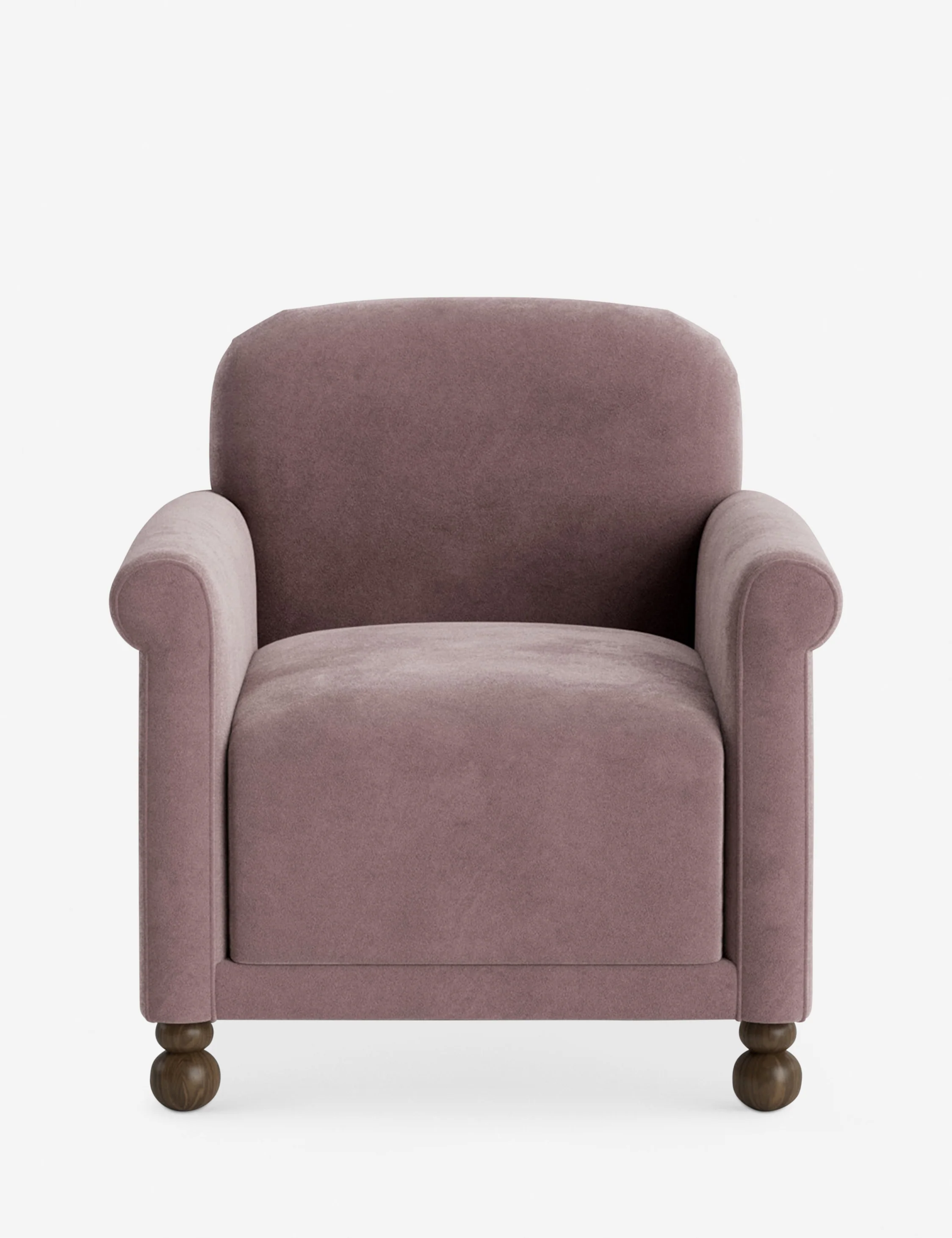Product image 103