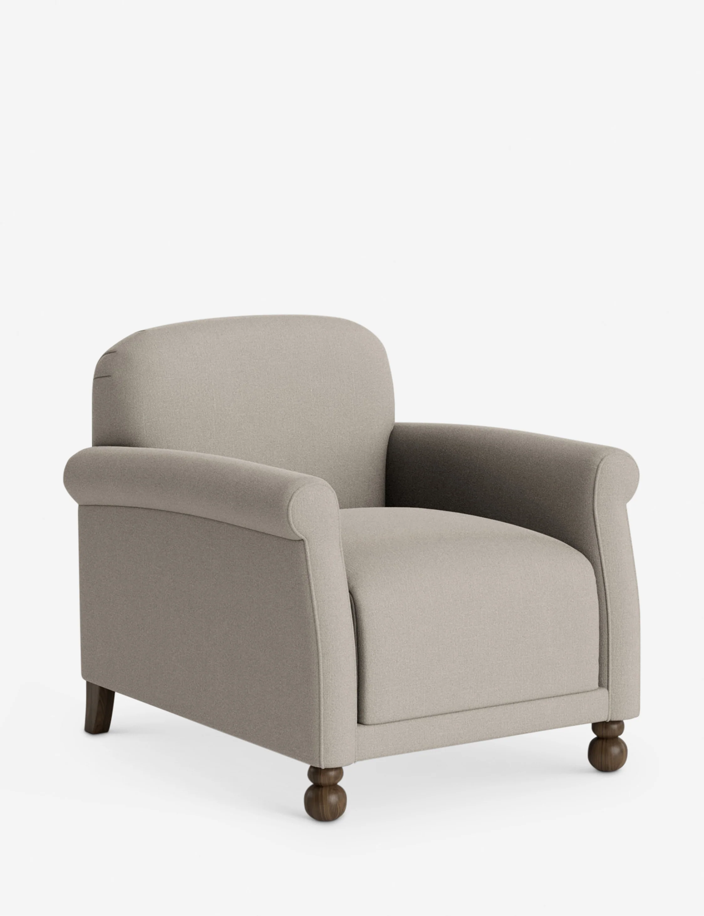 Product image 107