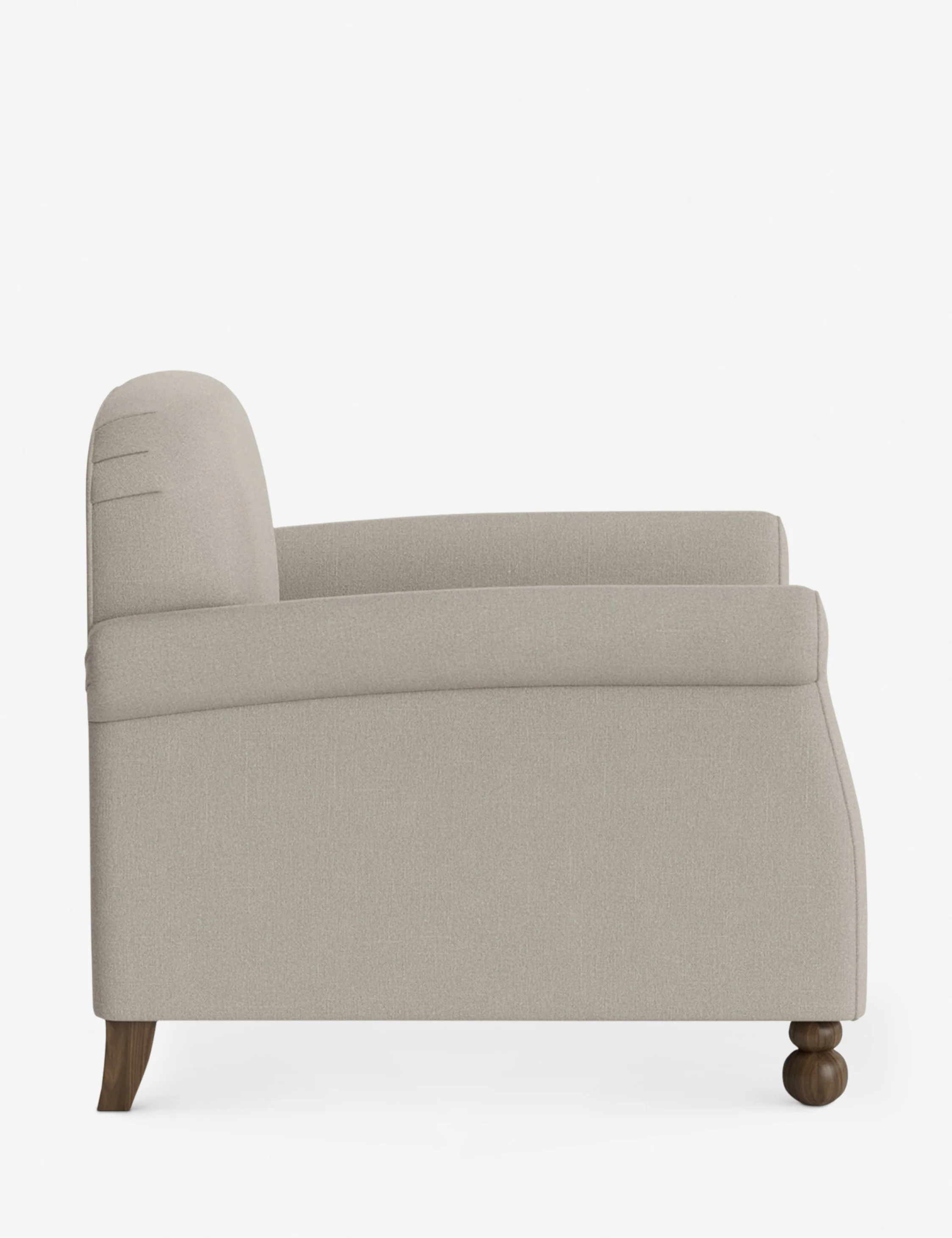 Product image 108