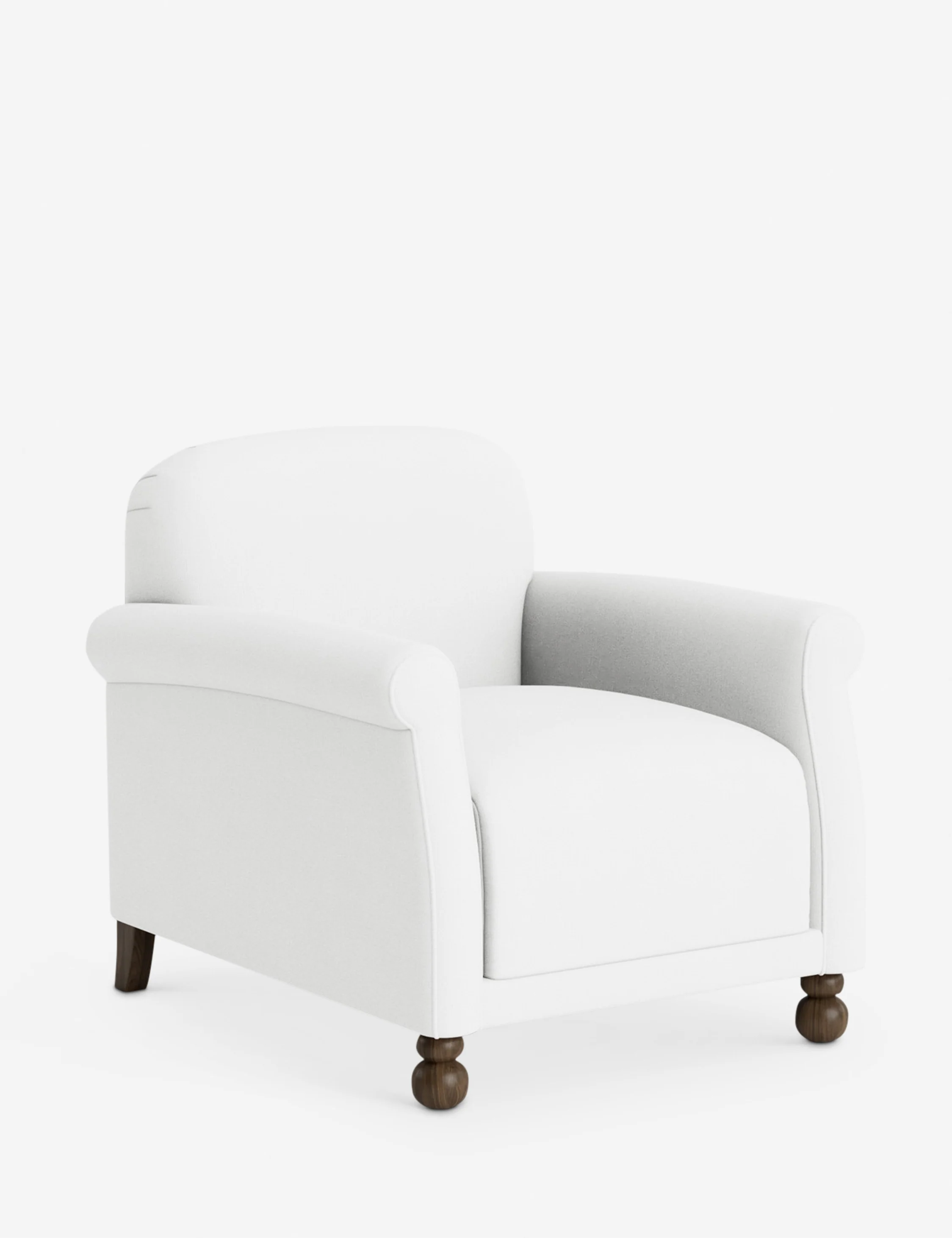 Product image 113