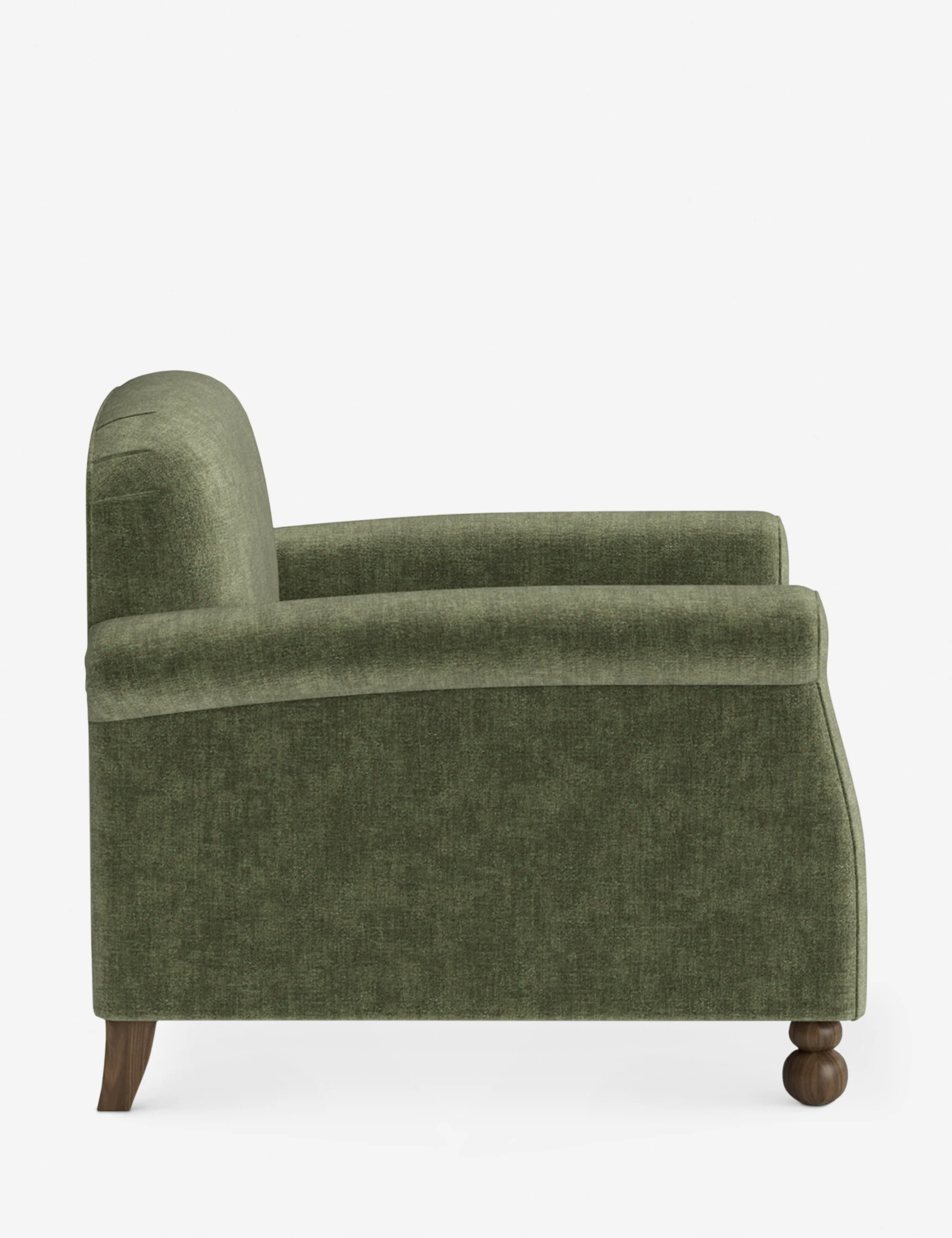 Product image 117