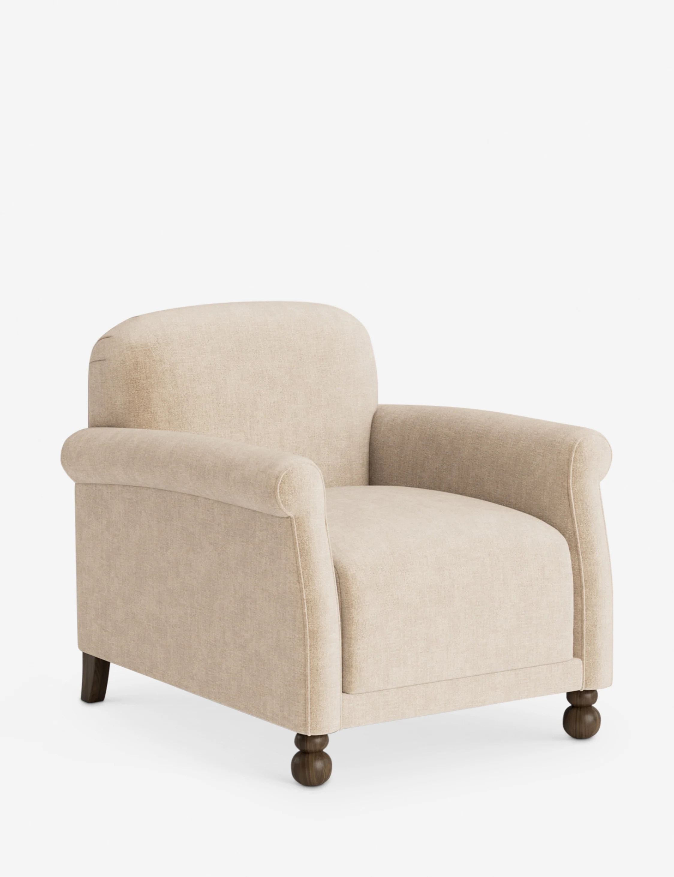Product image 122