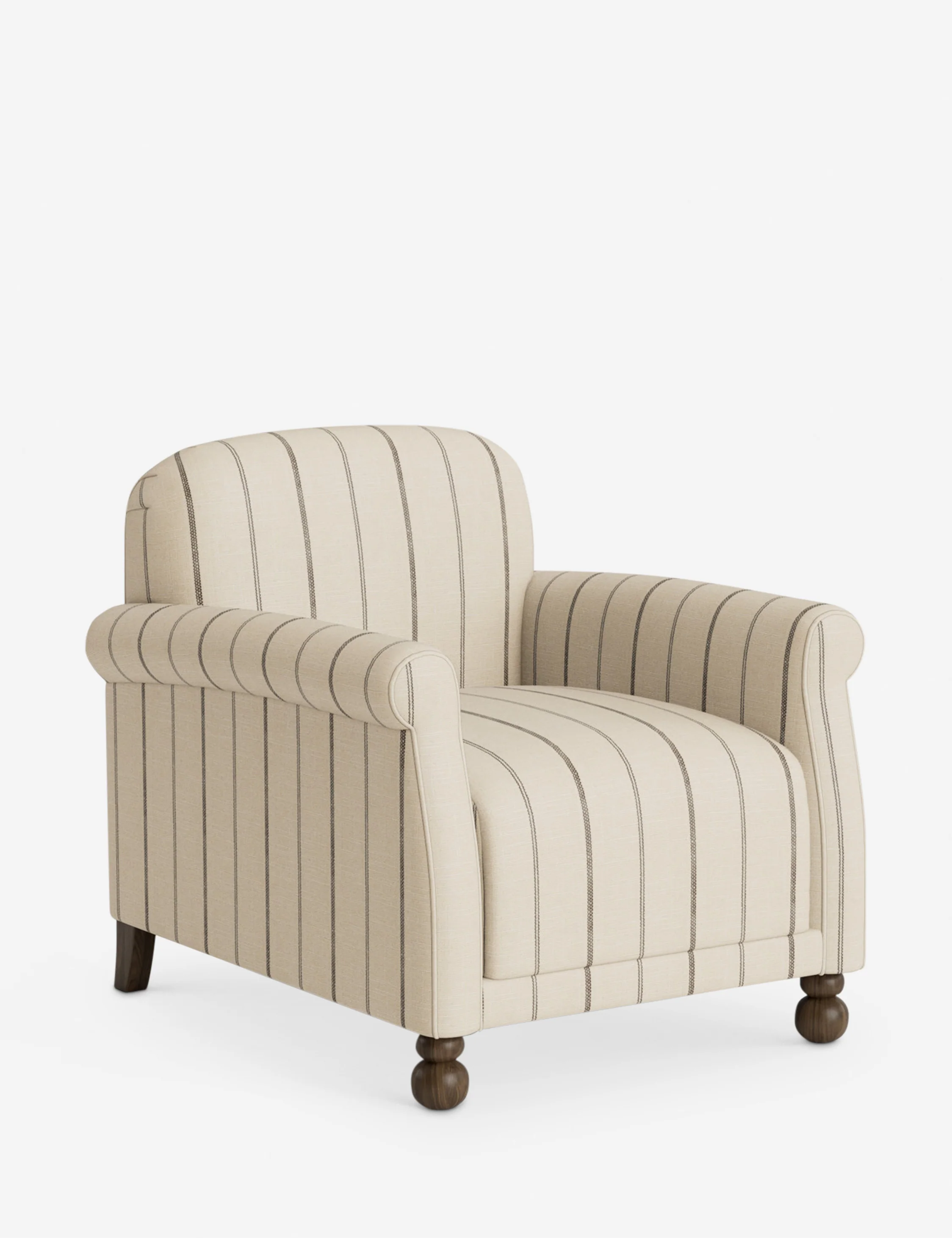 Product image 125