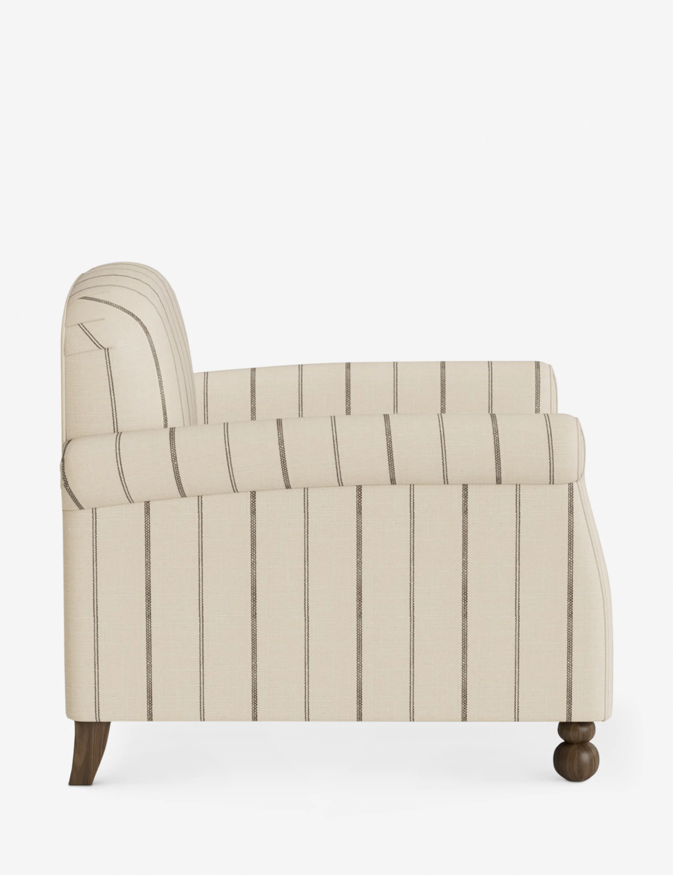 Product image 126