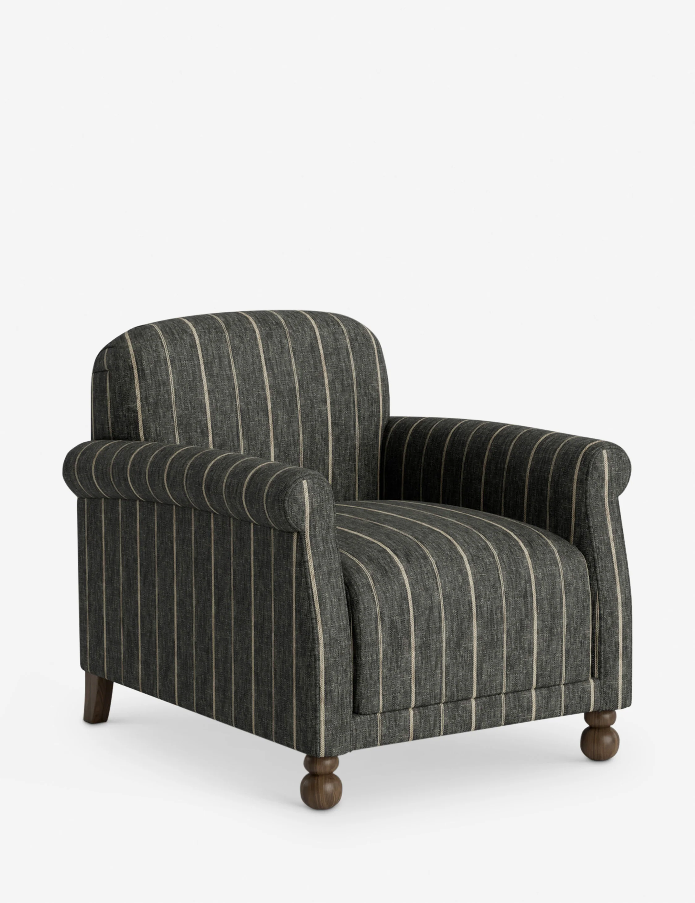 Product image 146