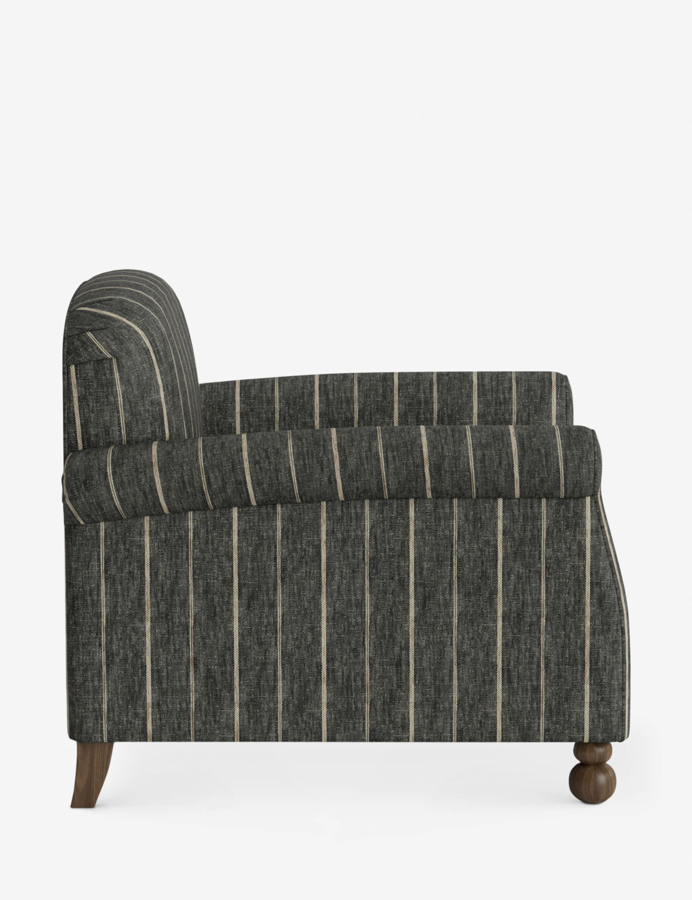 Product image 147