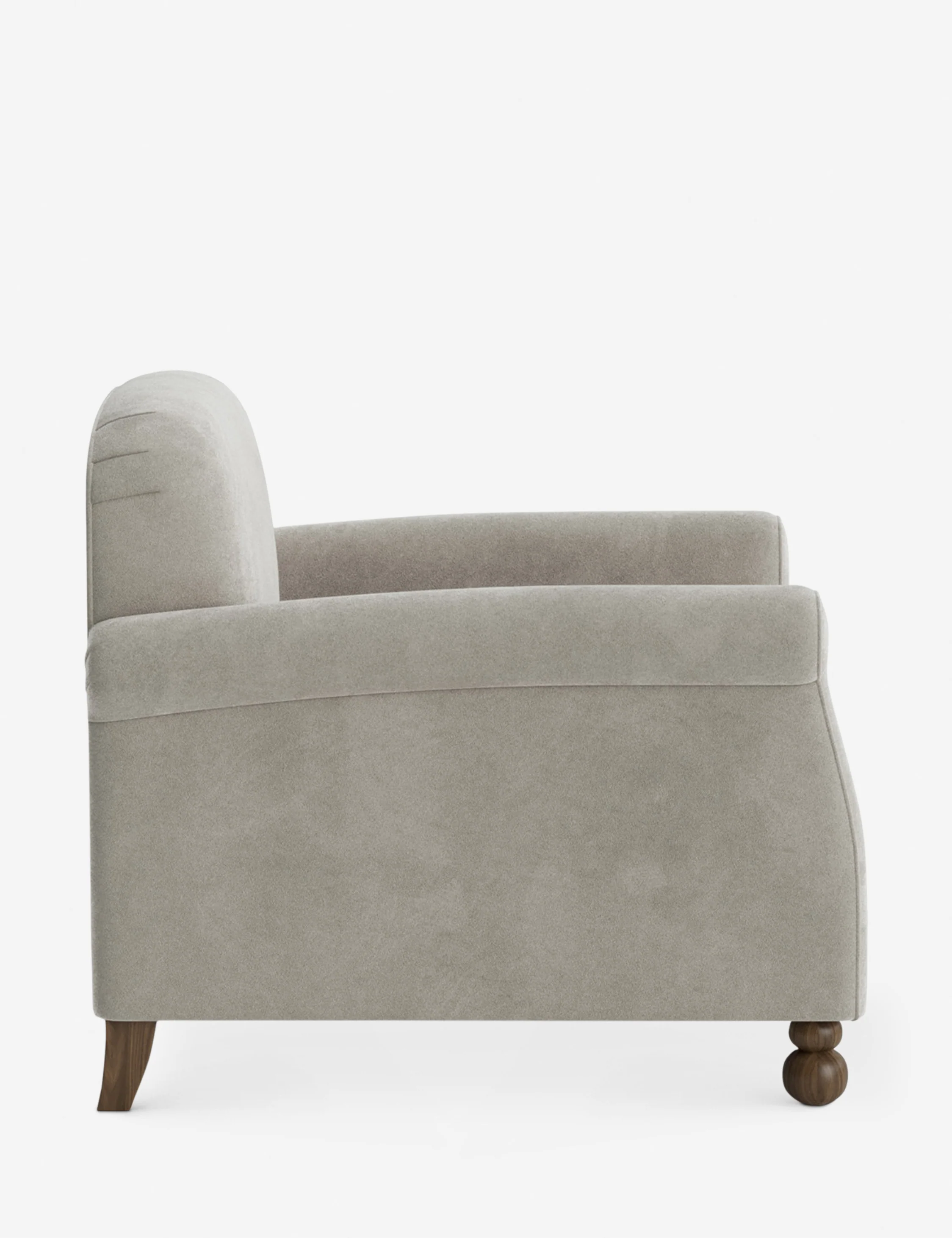 Product image 150