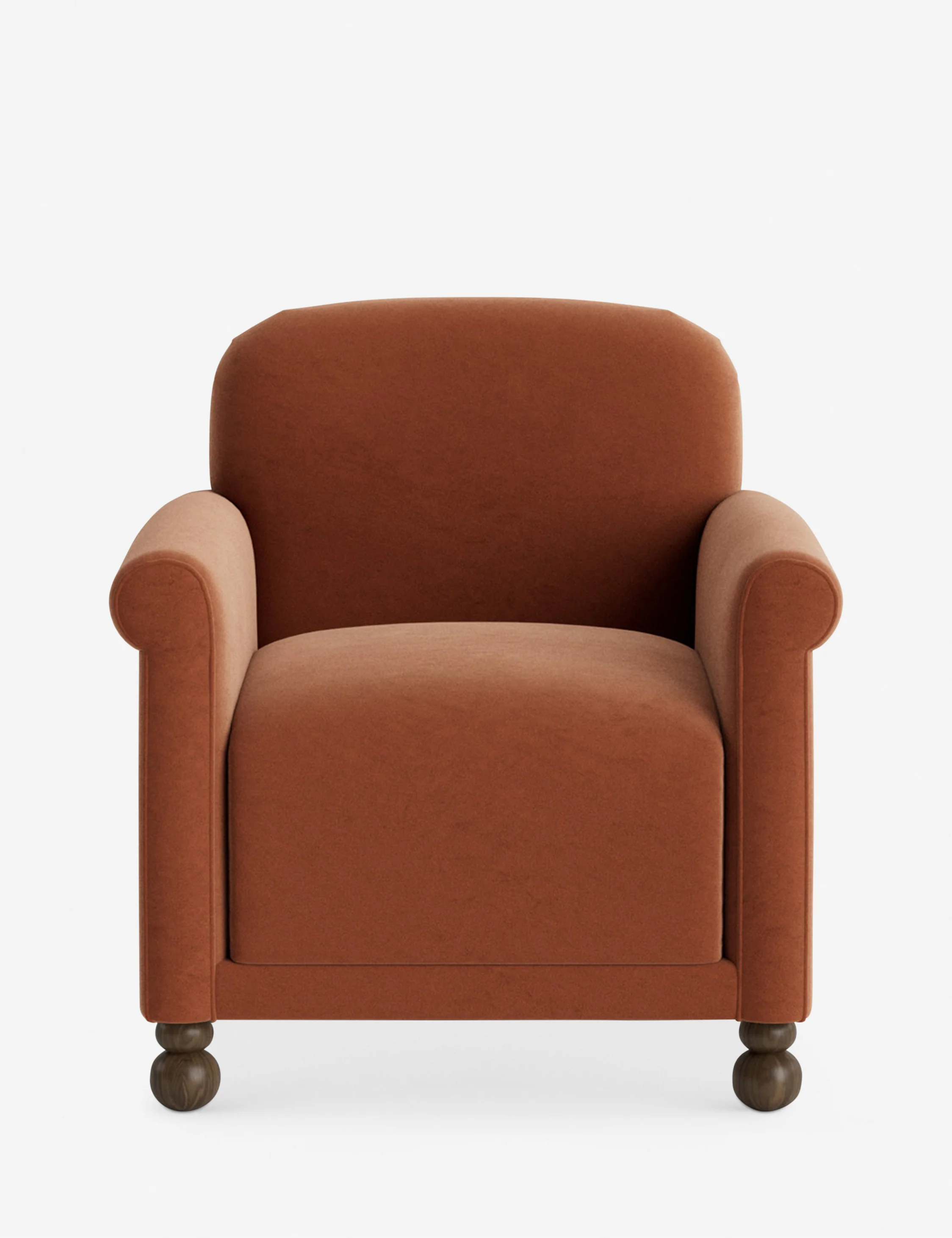 Product image 154