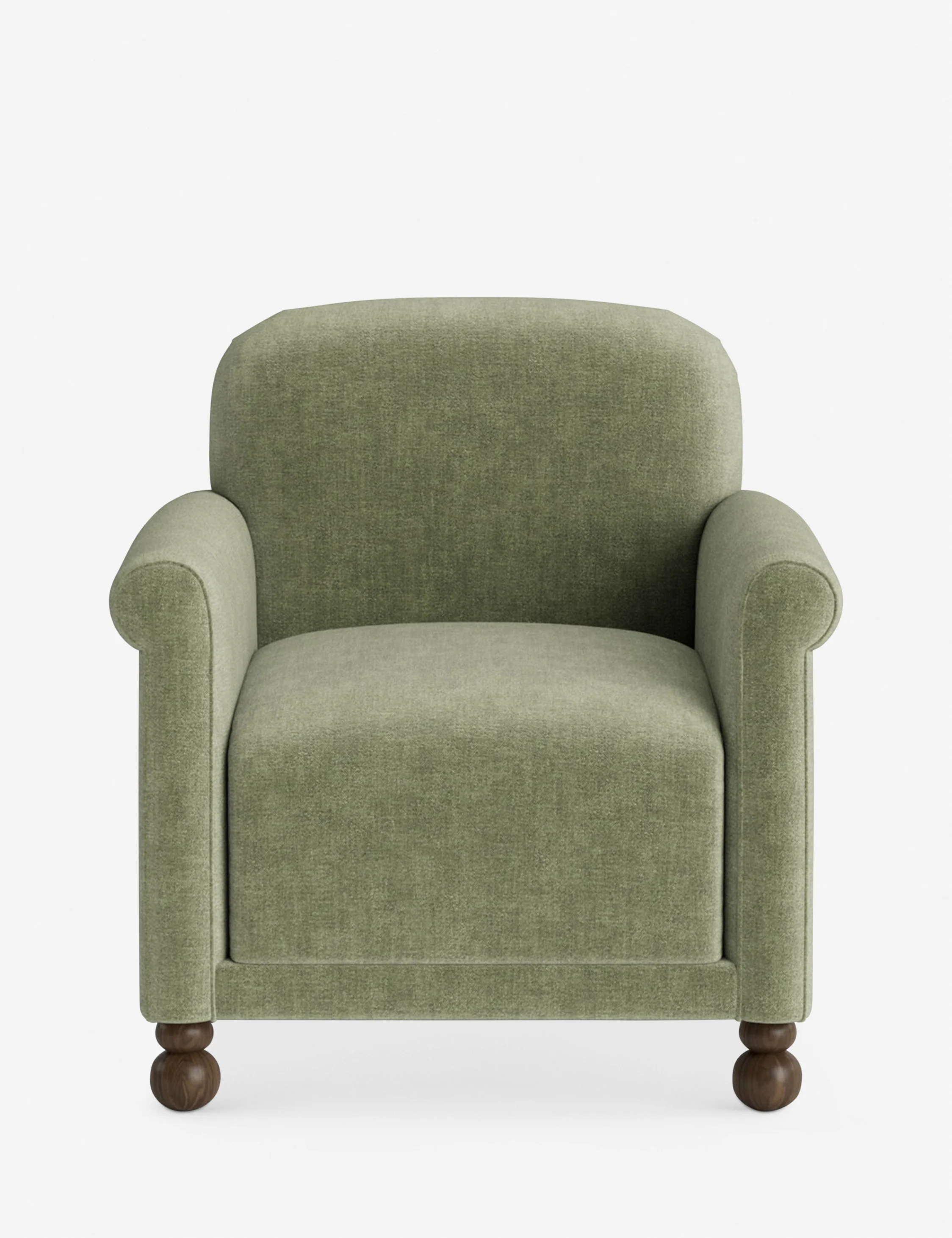 Product image 163