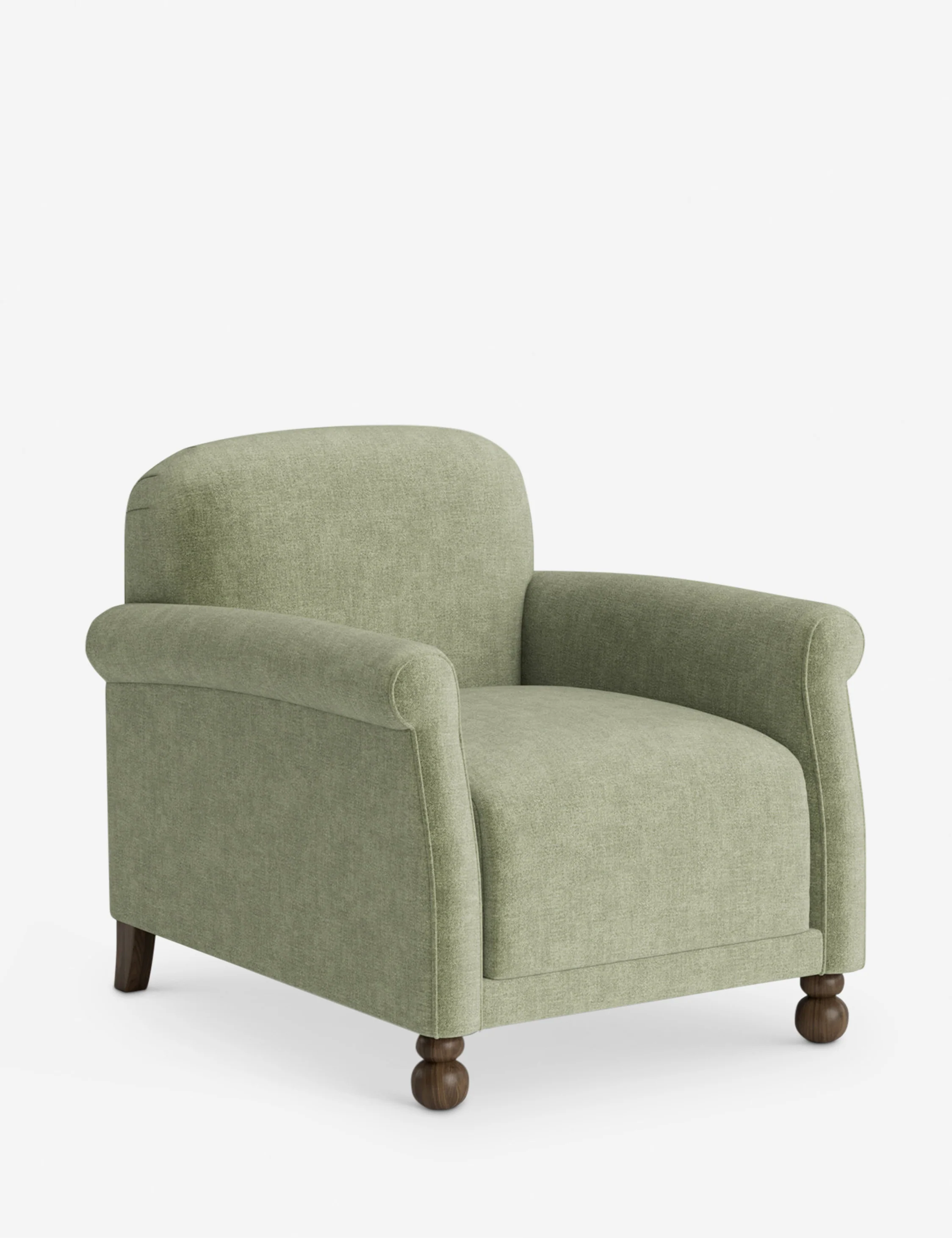Product image 164