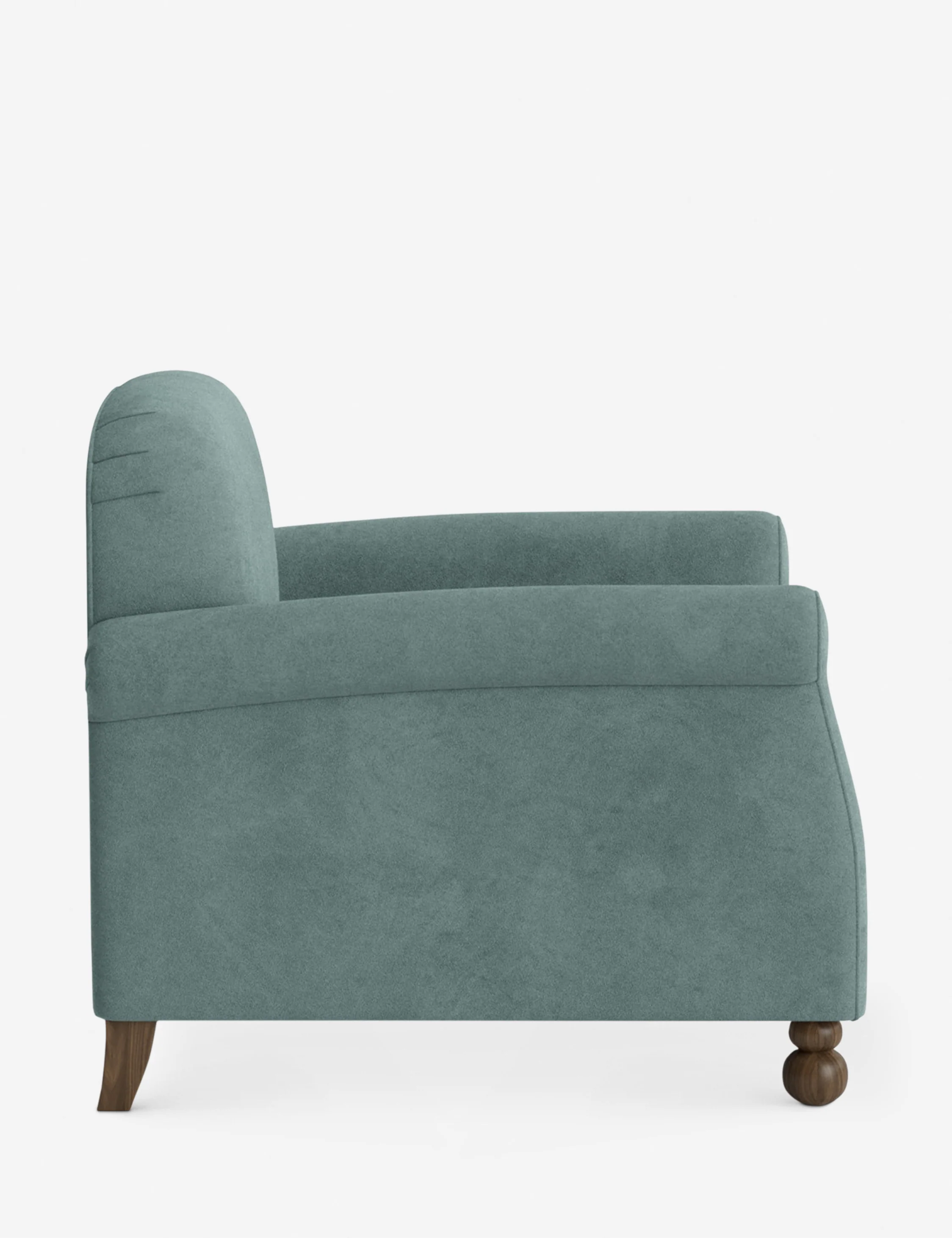 Product image 174