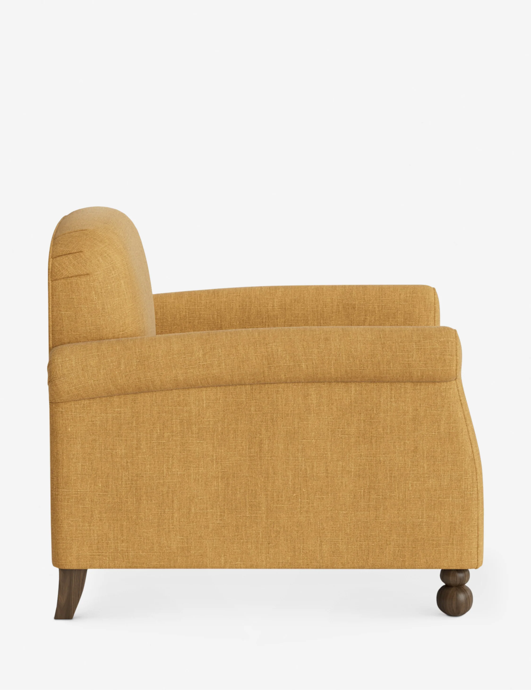 Product image 177
