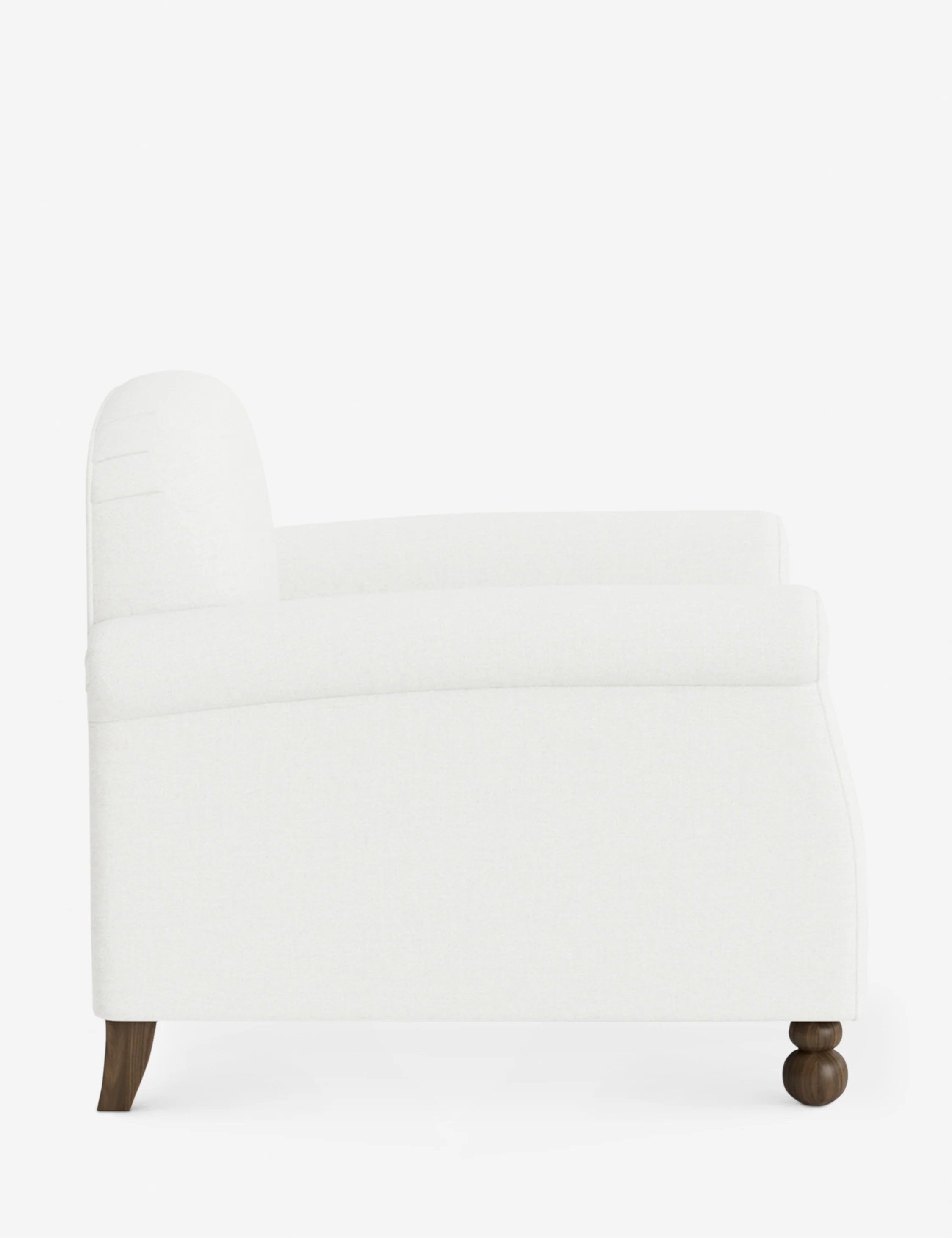 Product image 182