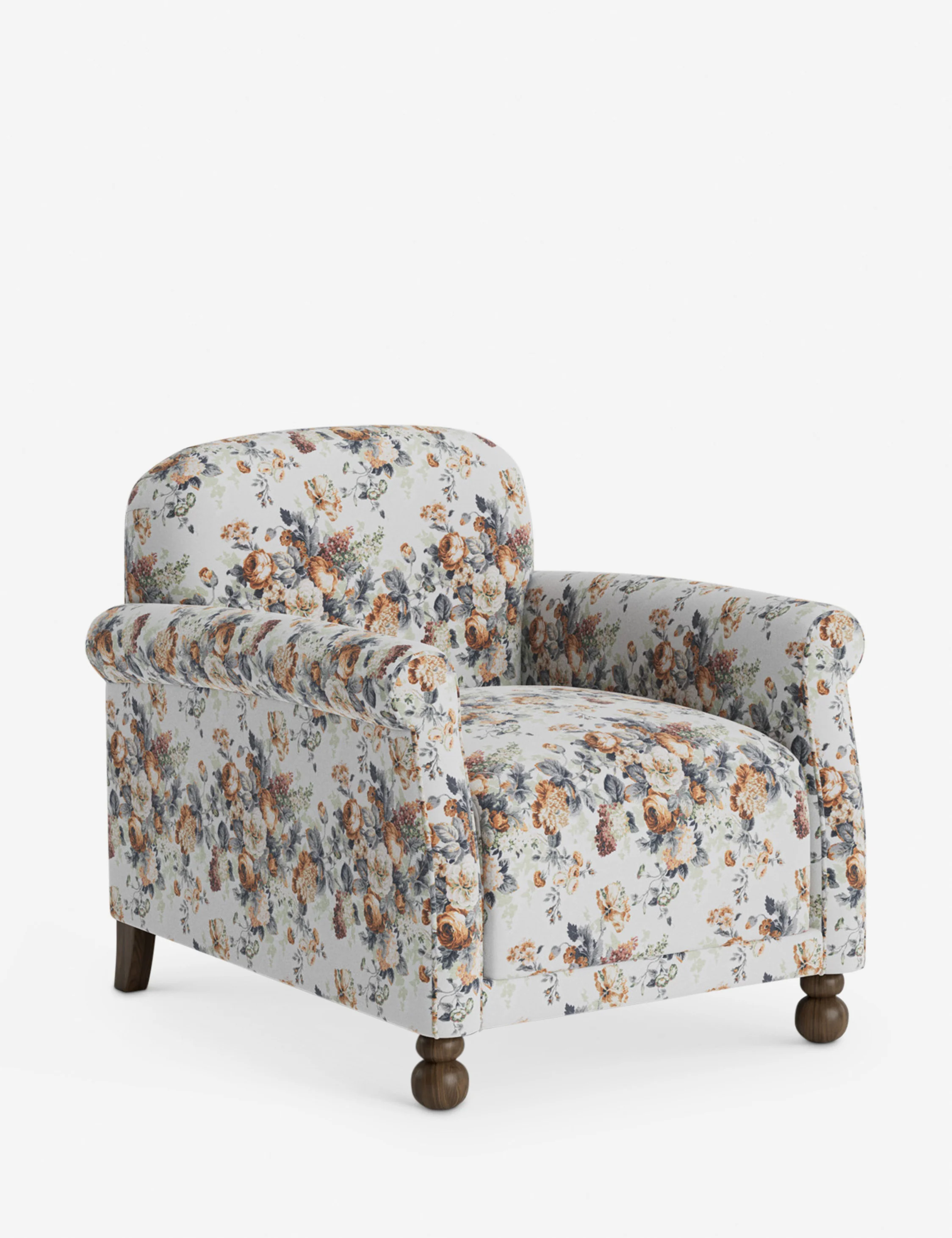 Product image 185