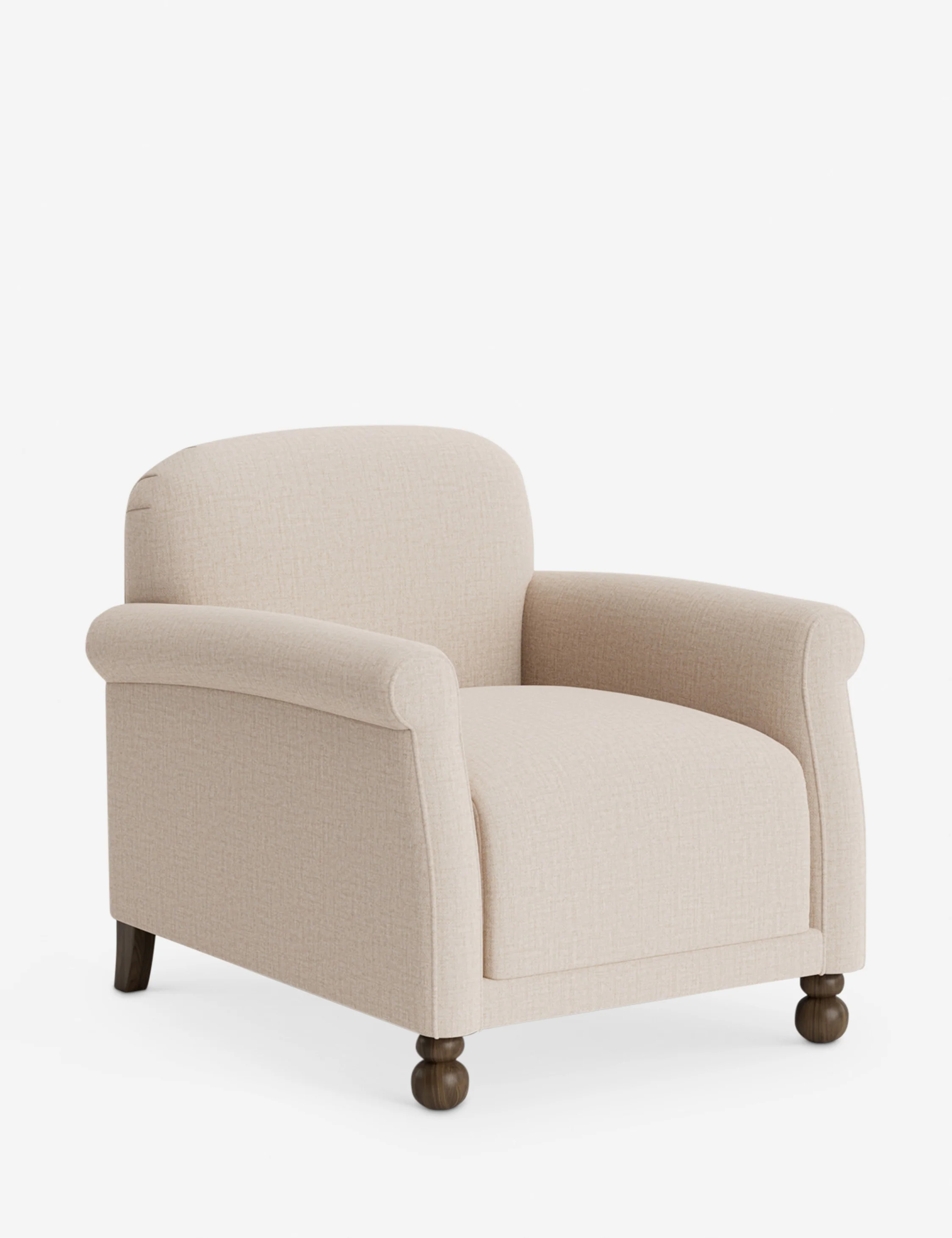 Product image 188