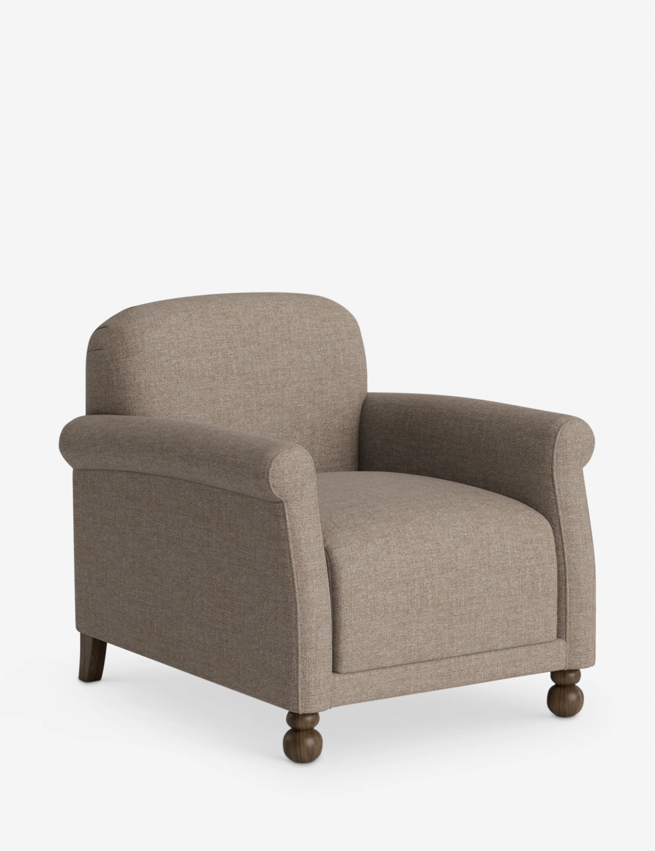 Product image 191