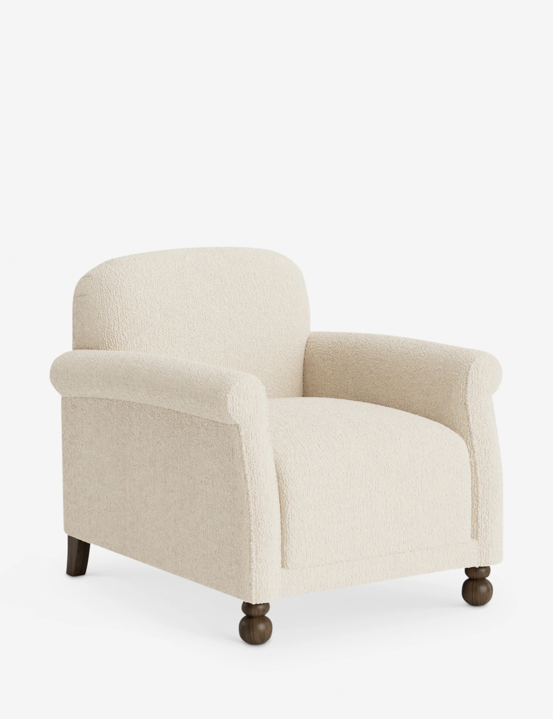 Product image 203