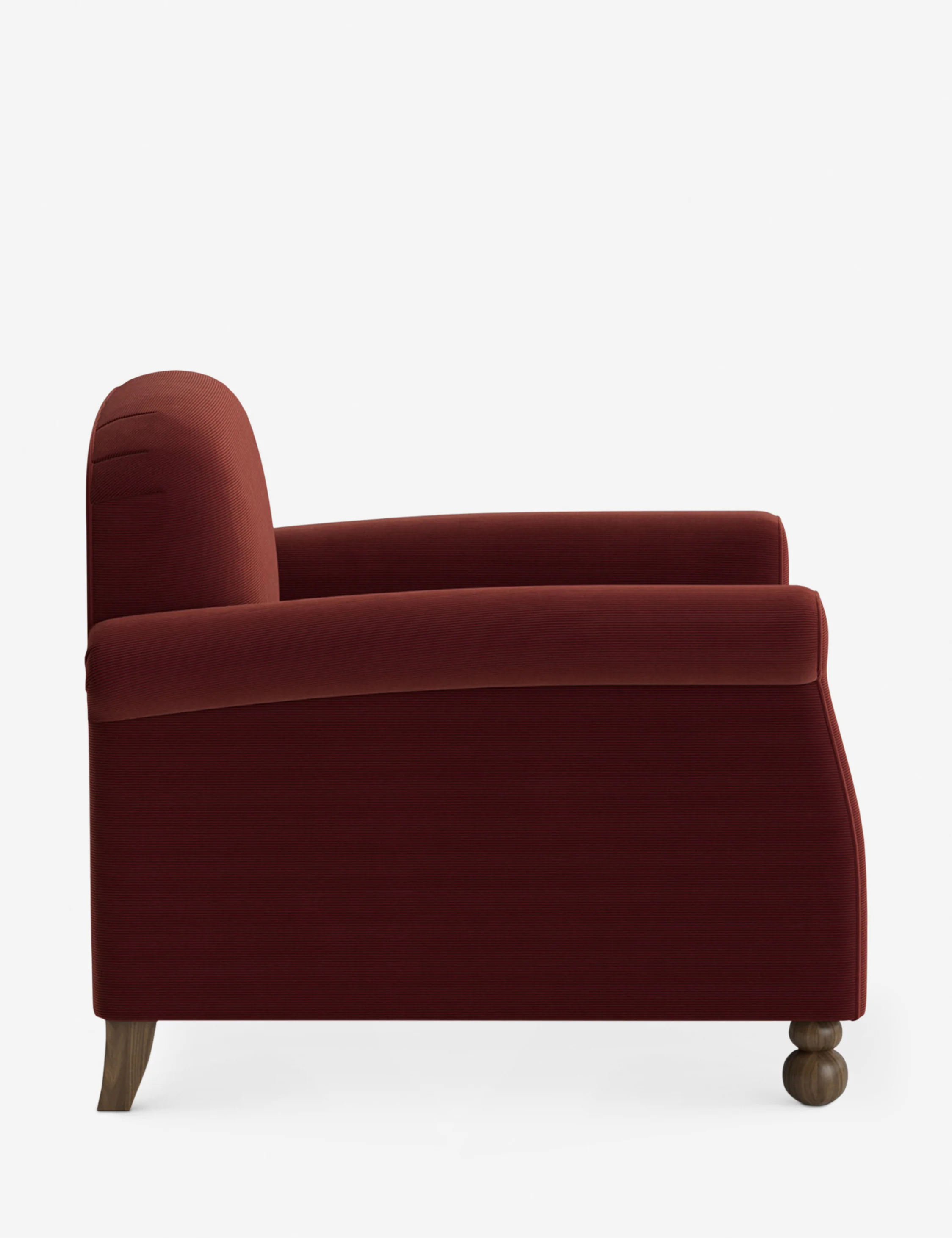 Product image 206