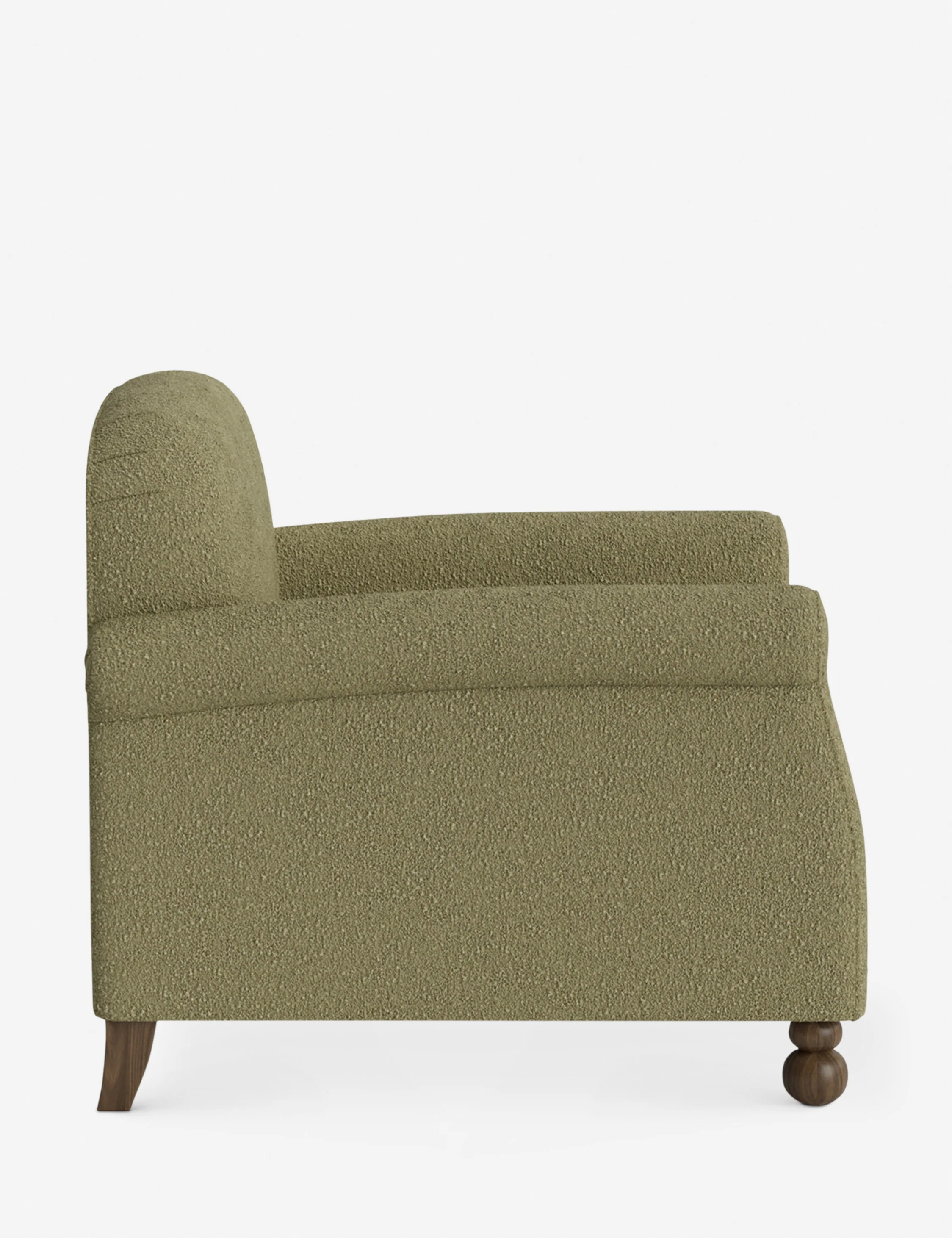 Product image 81