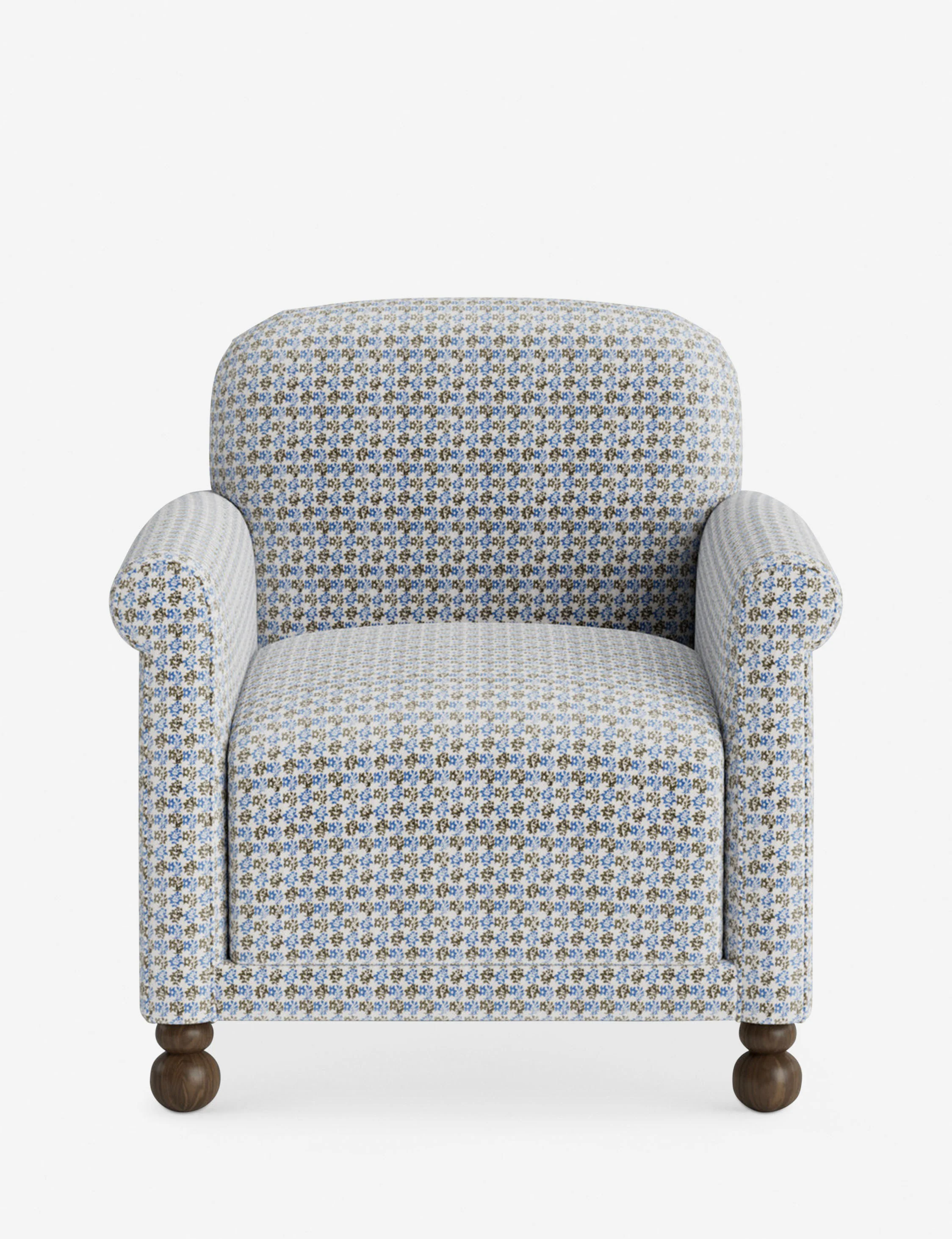 Product image 82