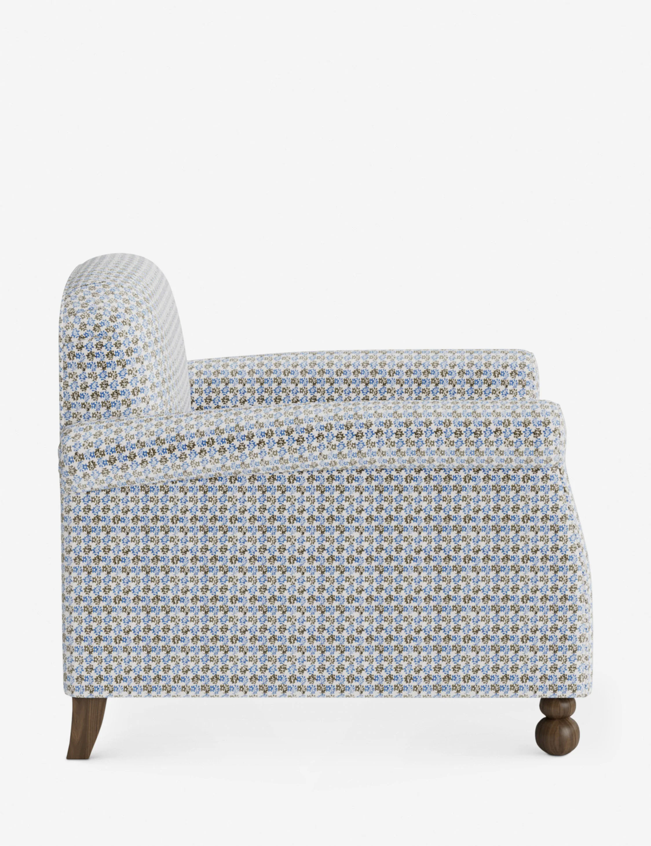 Product image 84