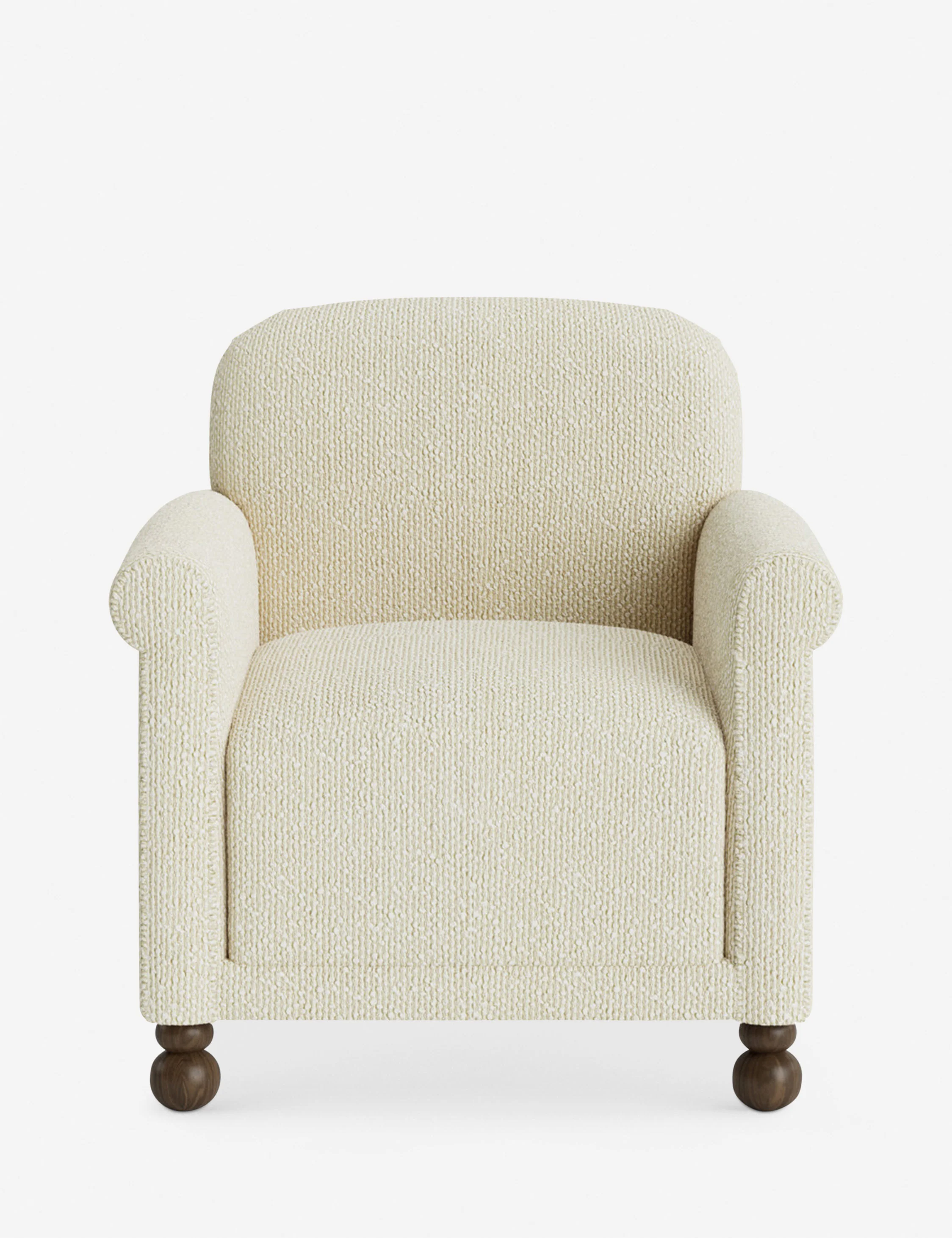 Product image 88