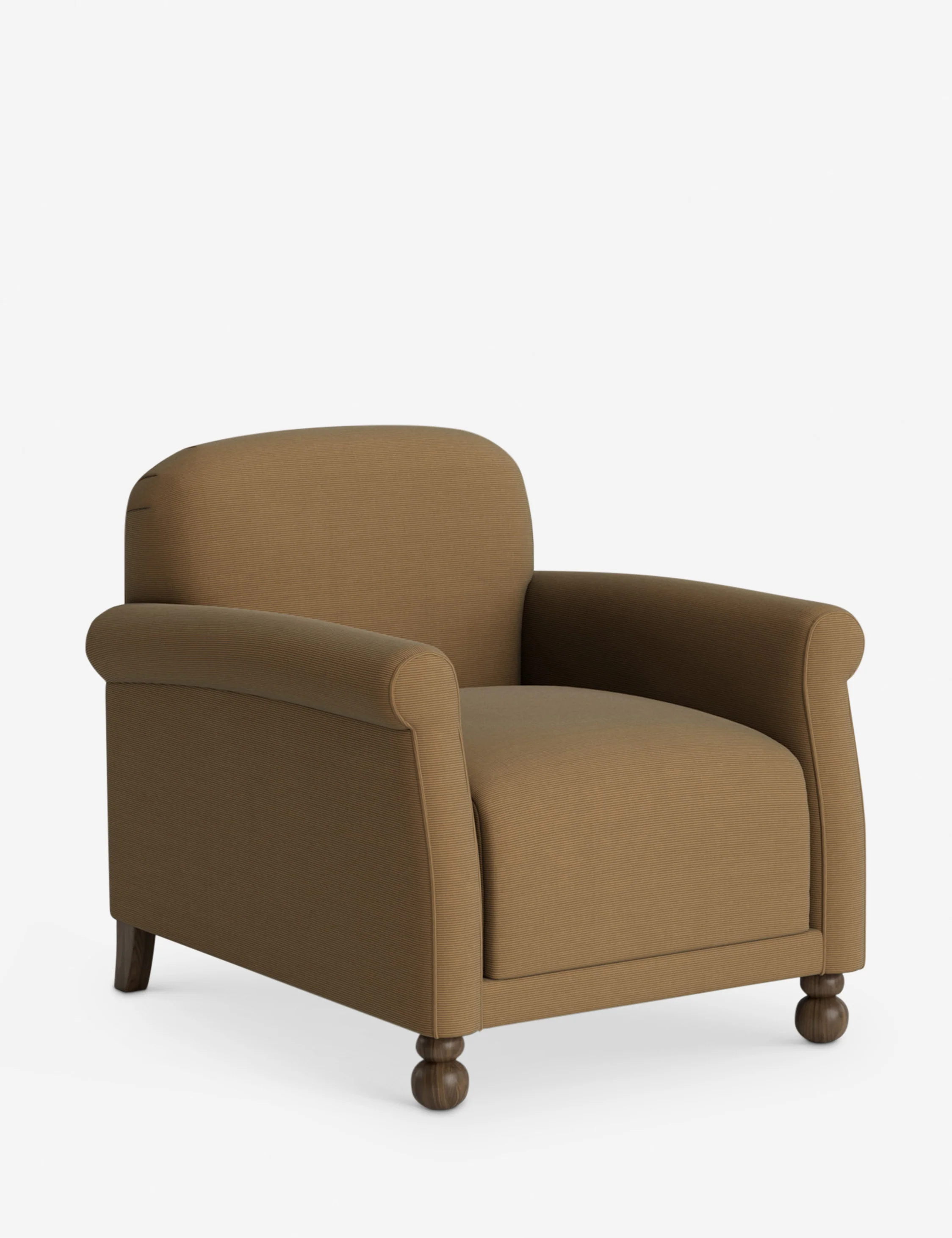 Product image 98