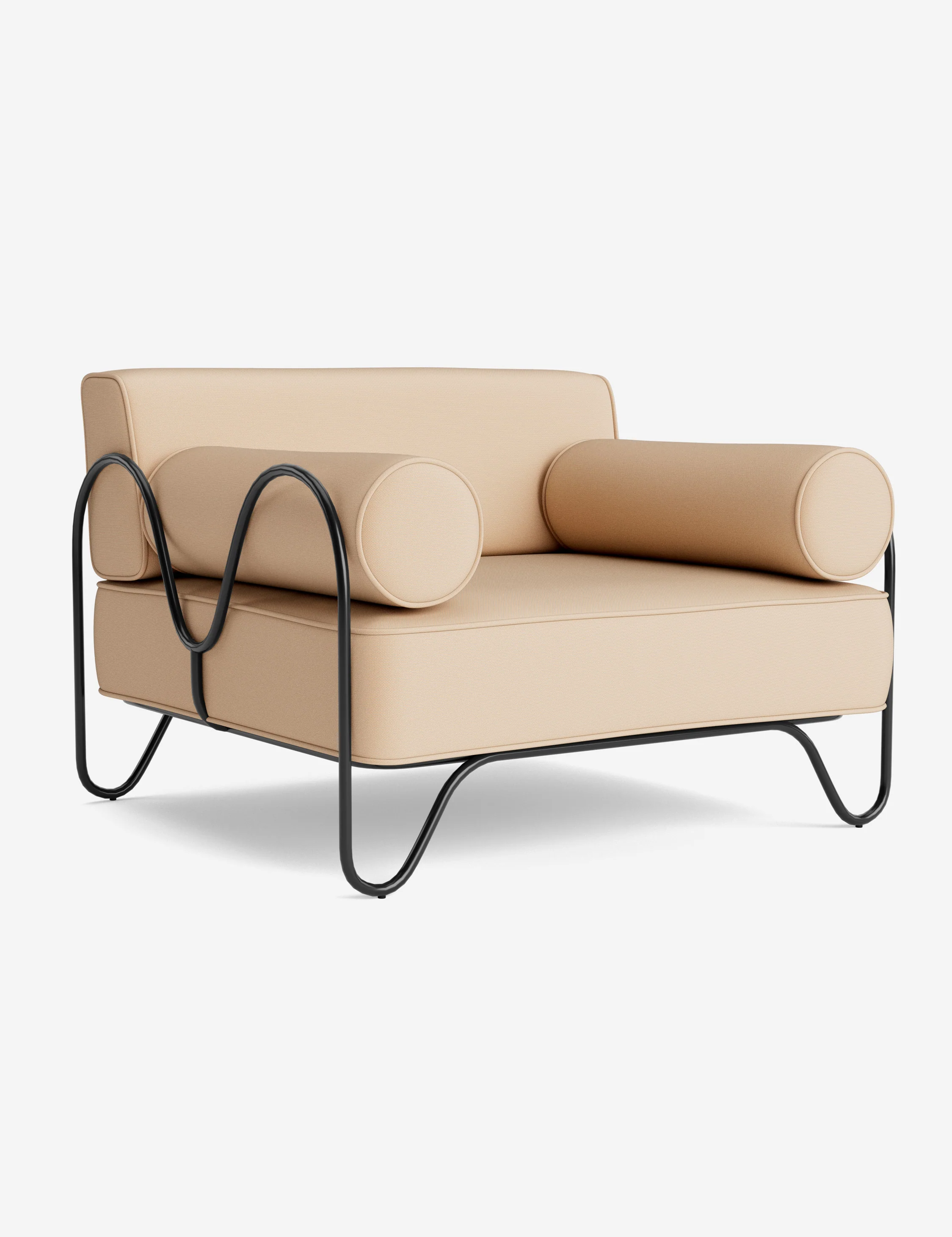 Product image 75