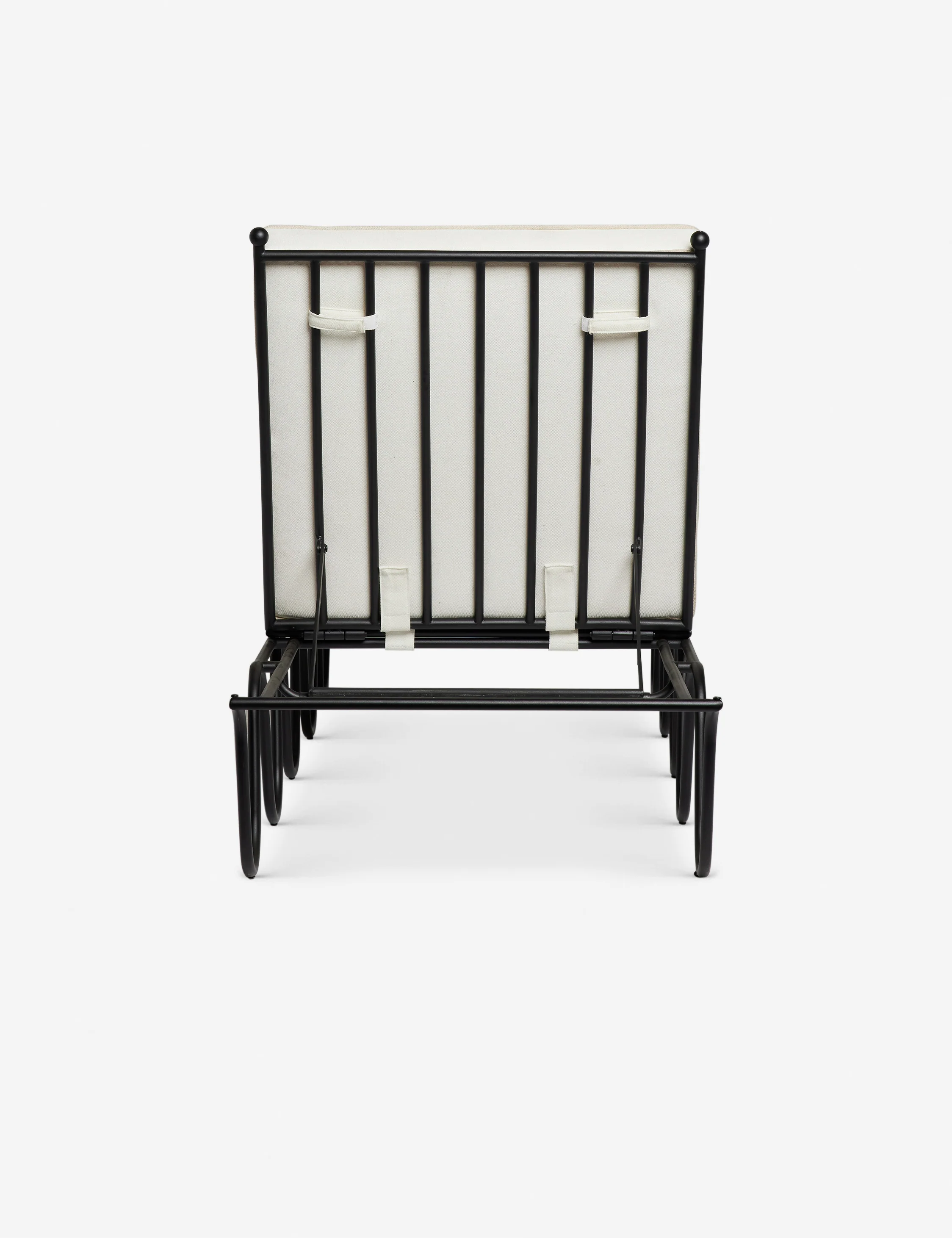 Product image 84