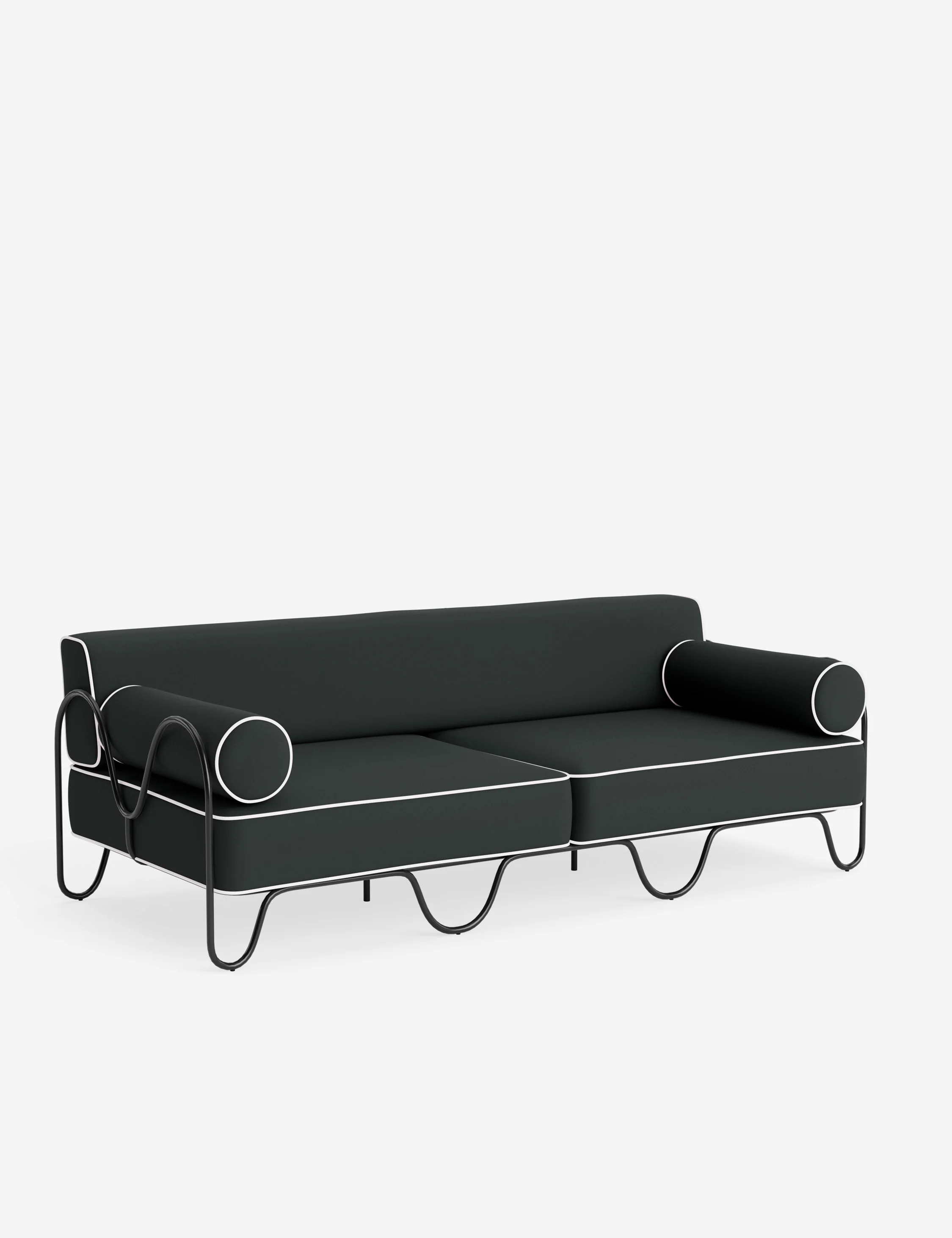 Product image 63