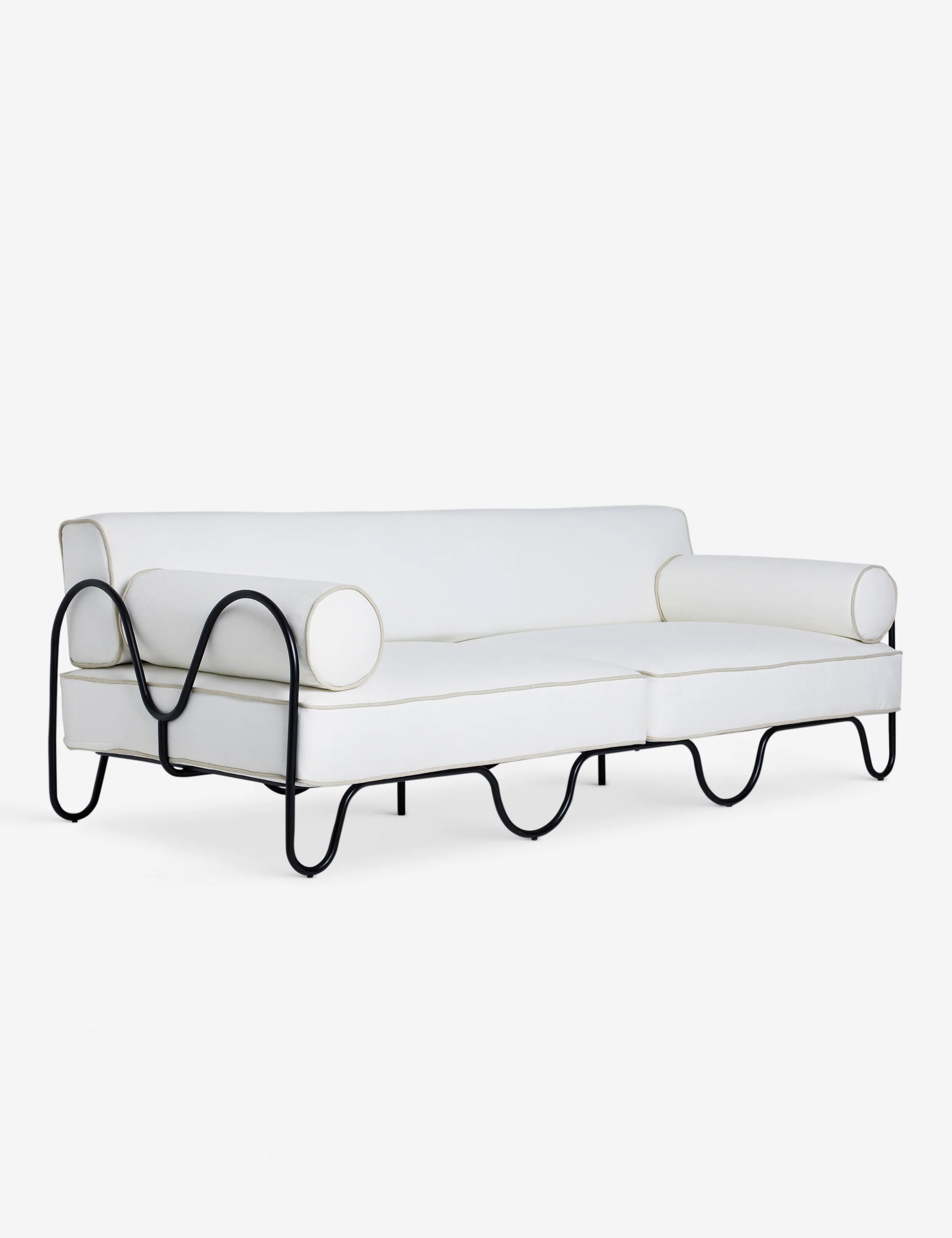 Product image 80