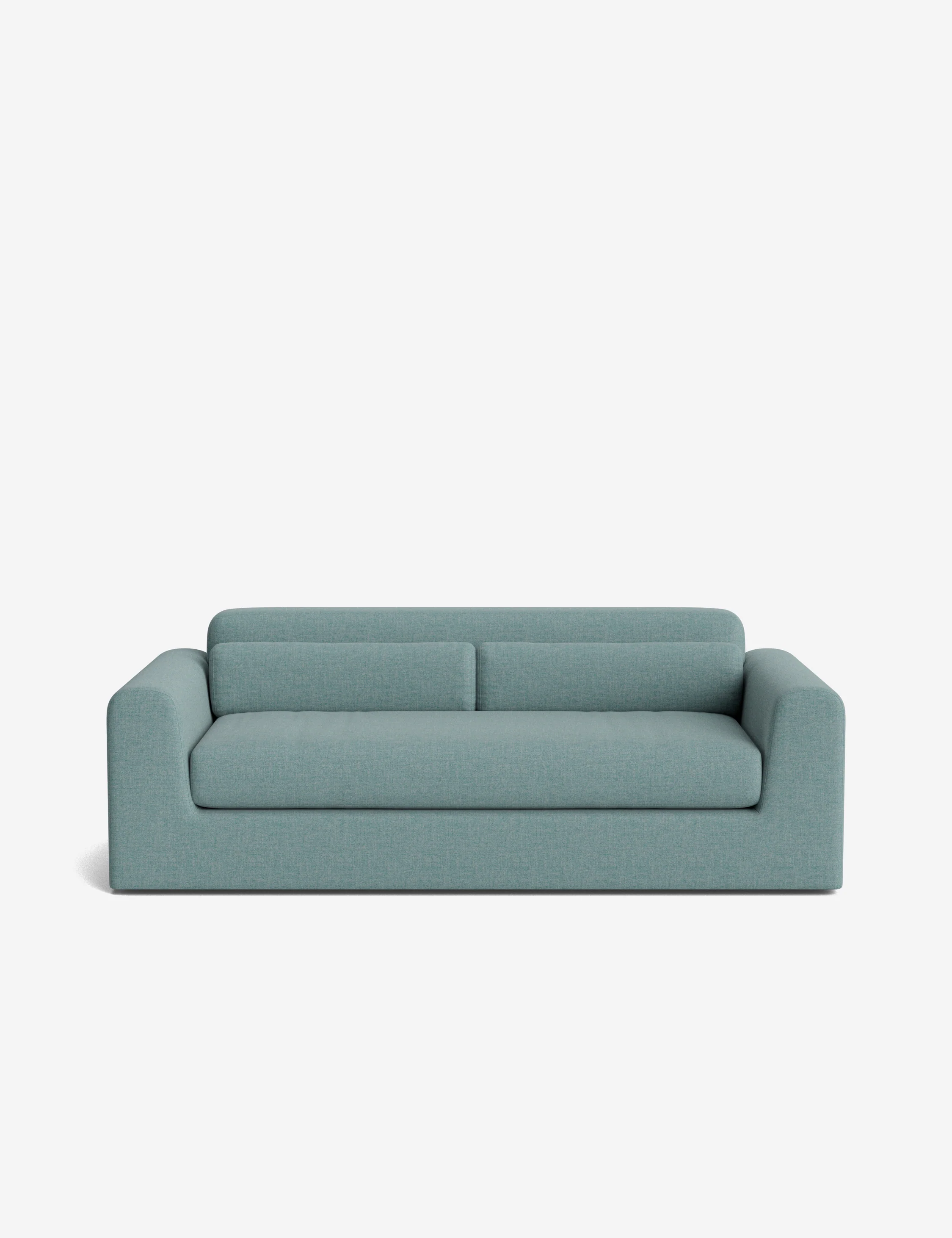Product image 103