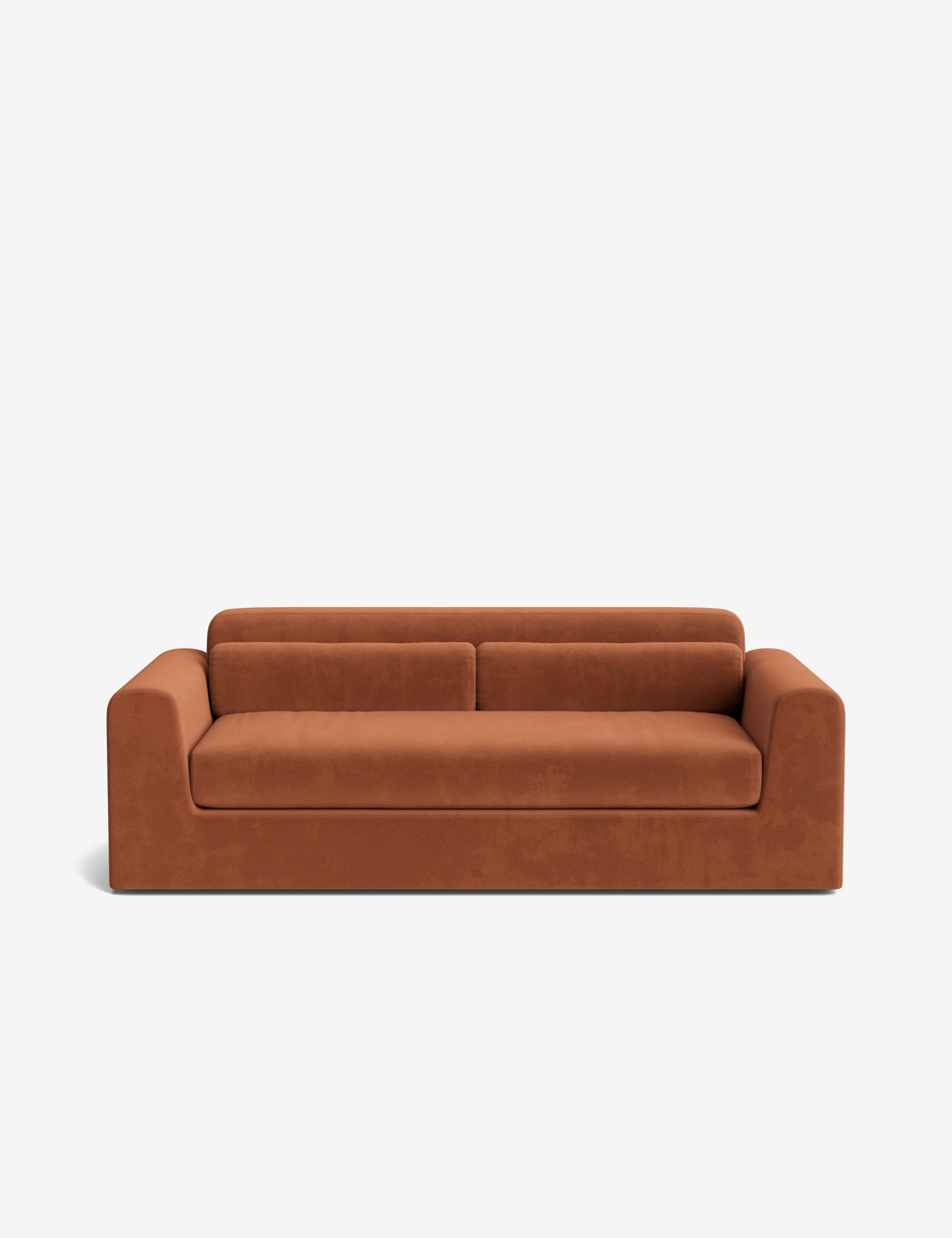 Product image 105