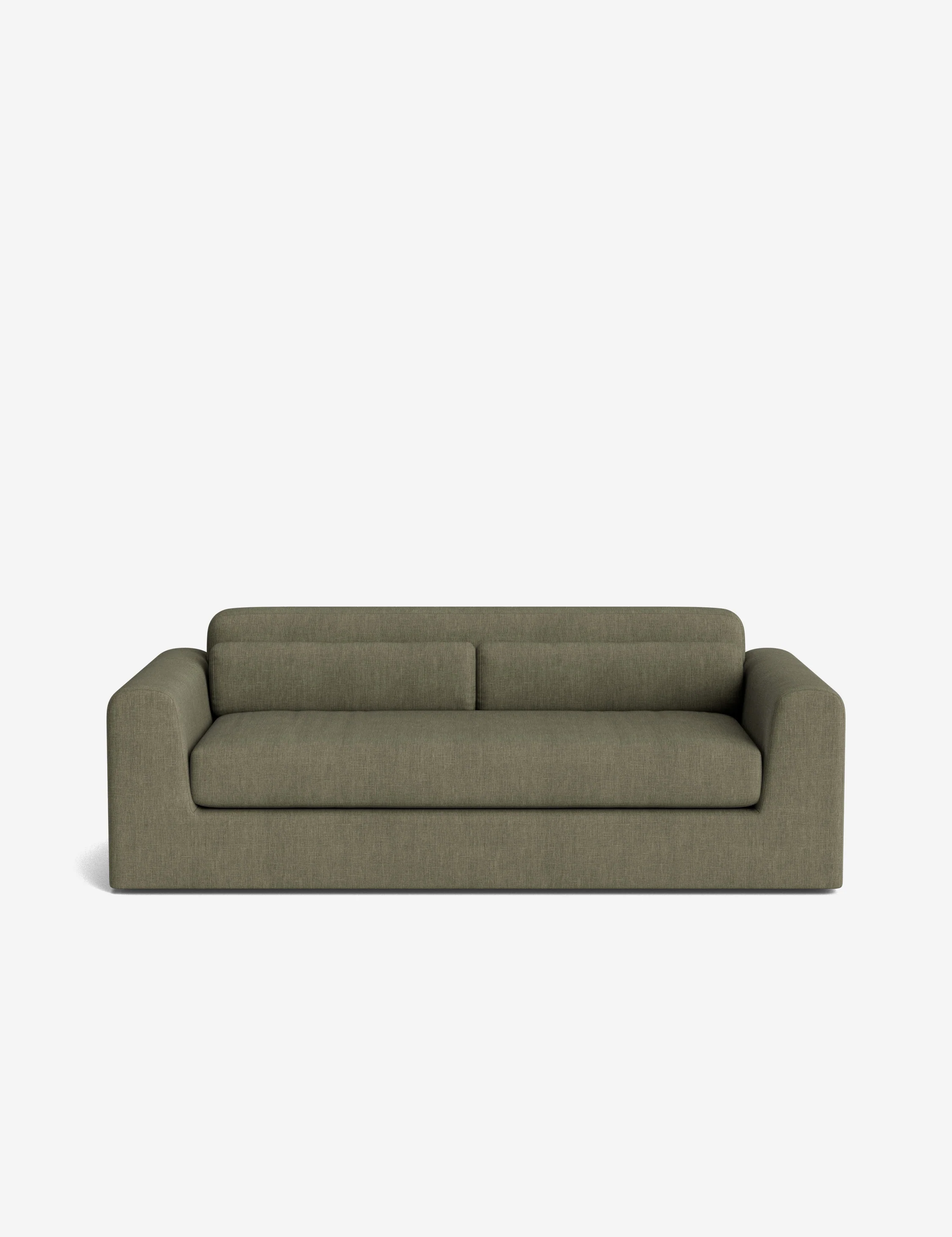 Product image 106