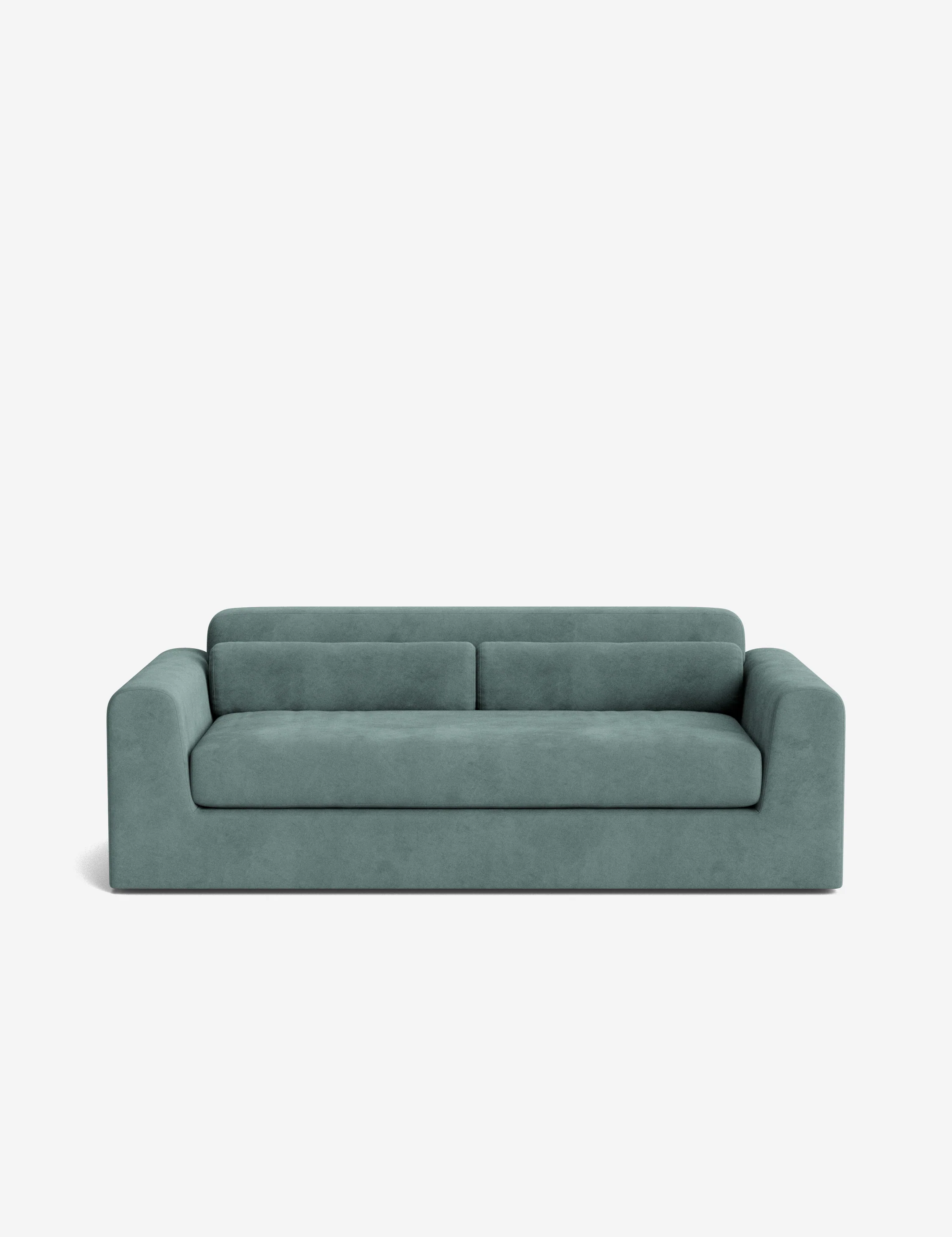 Product image 110