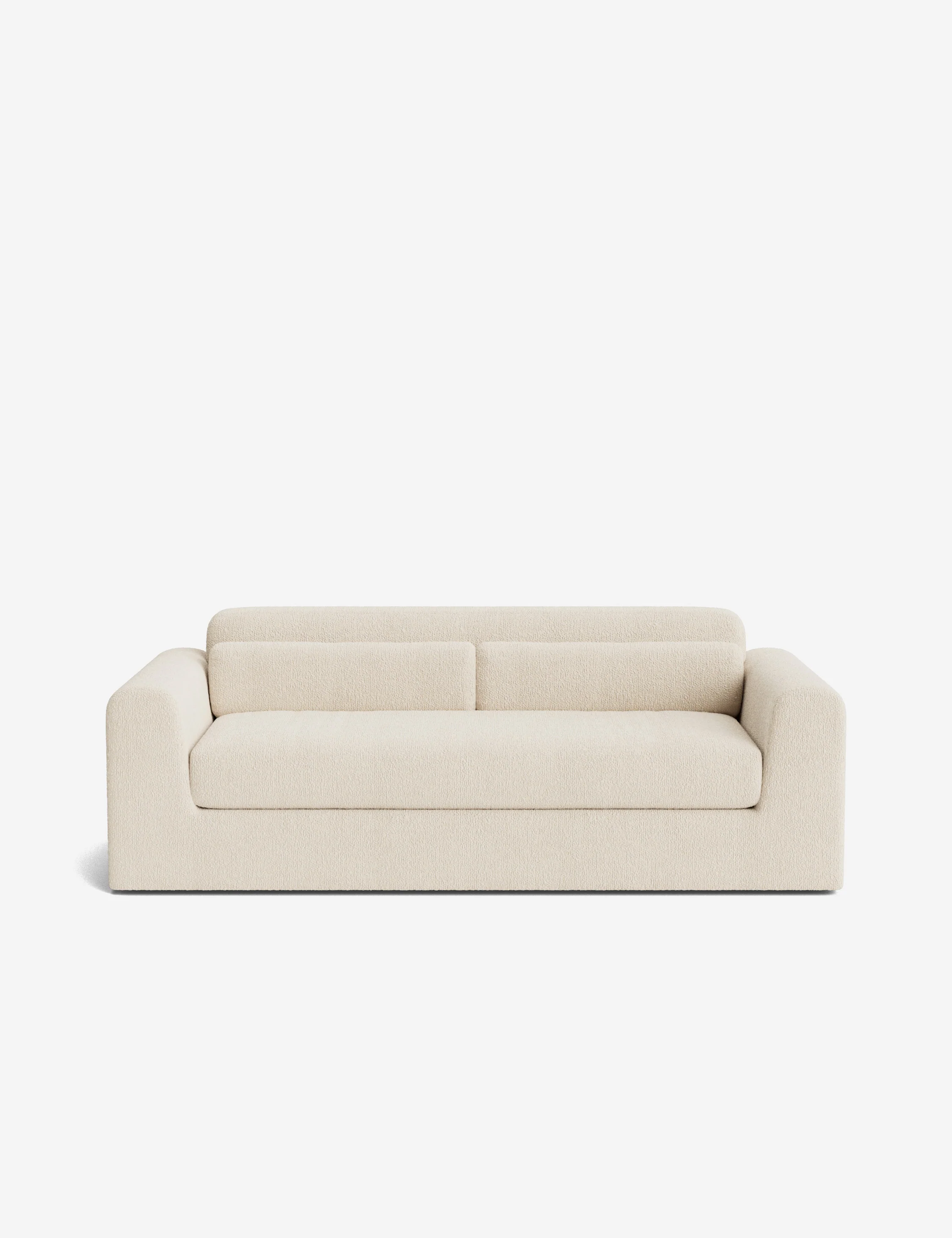 Product image 118
