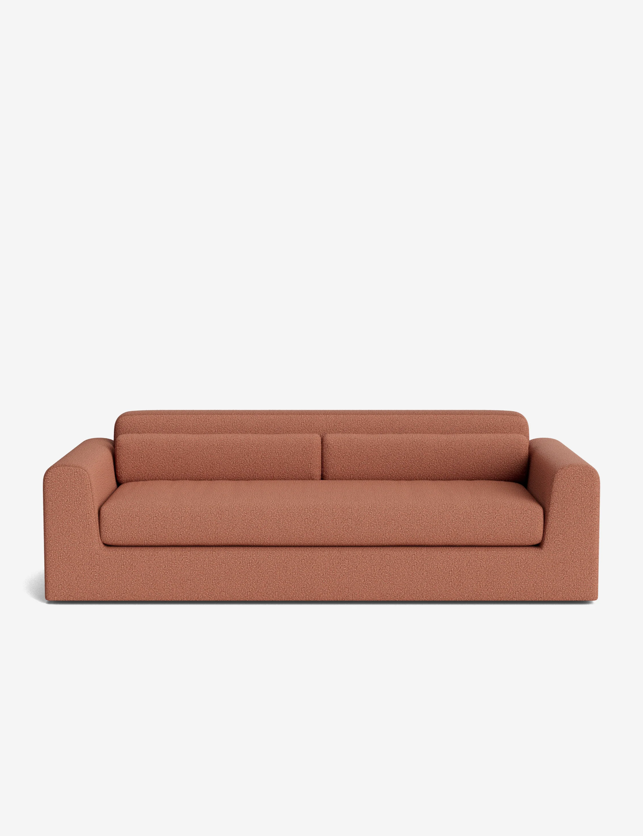 Product image 120