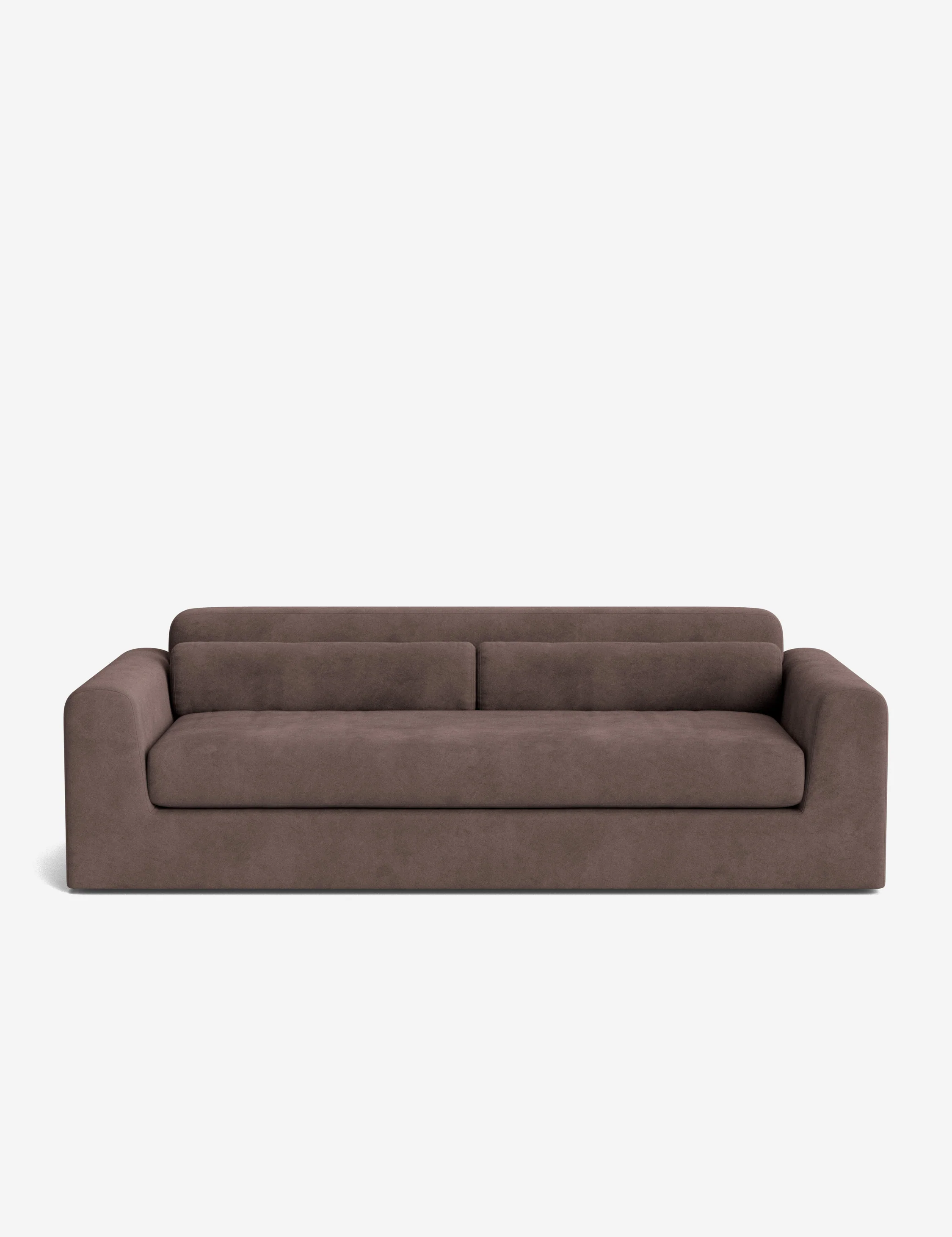 Product image 131