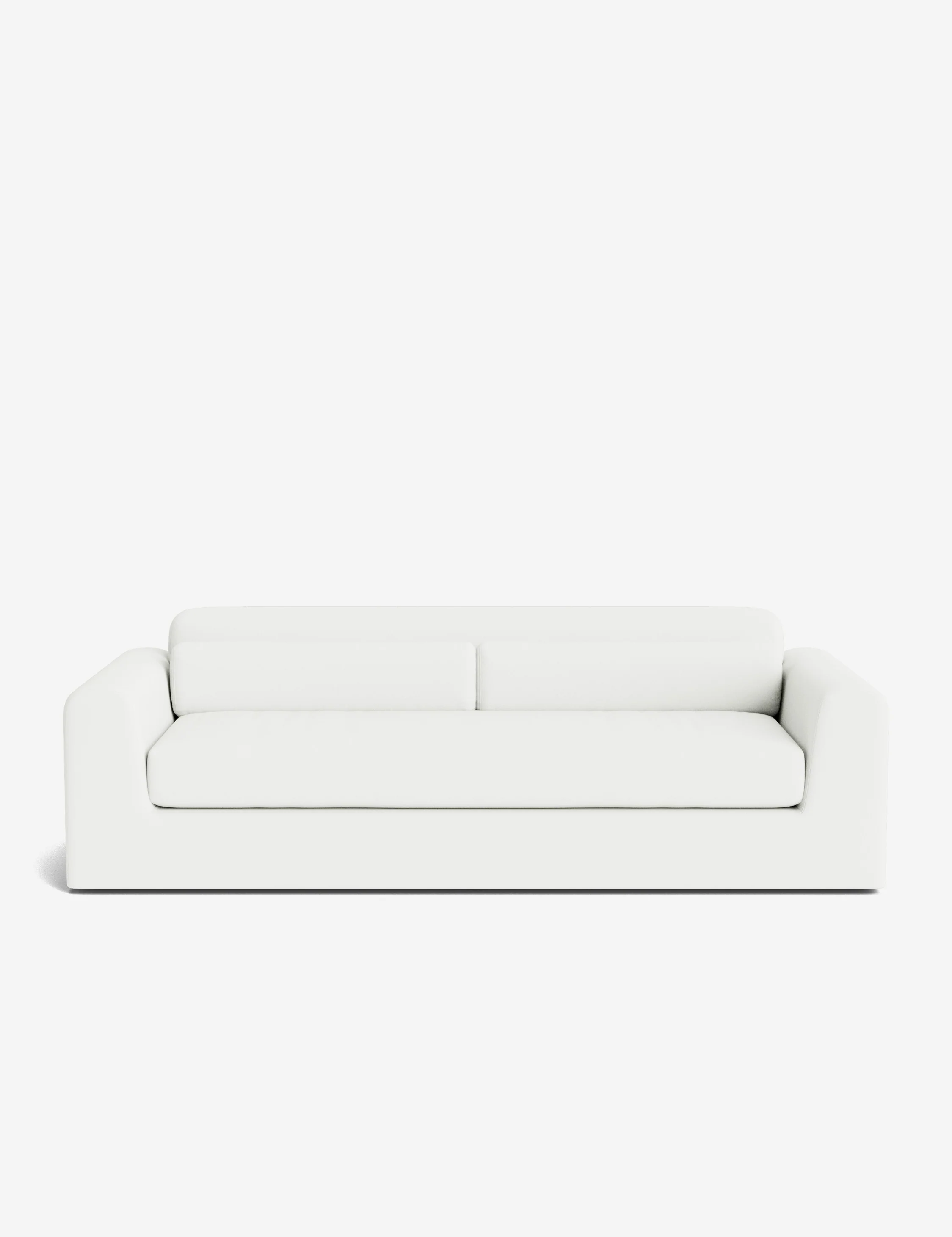 Product image 134