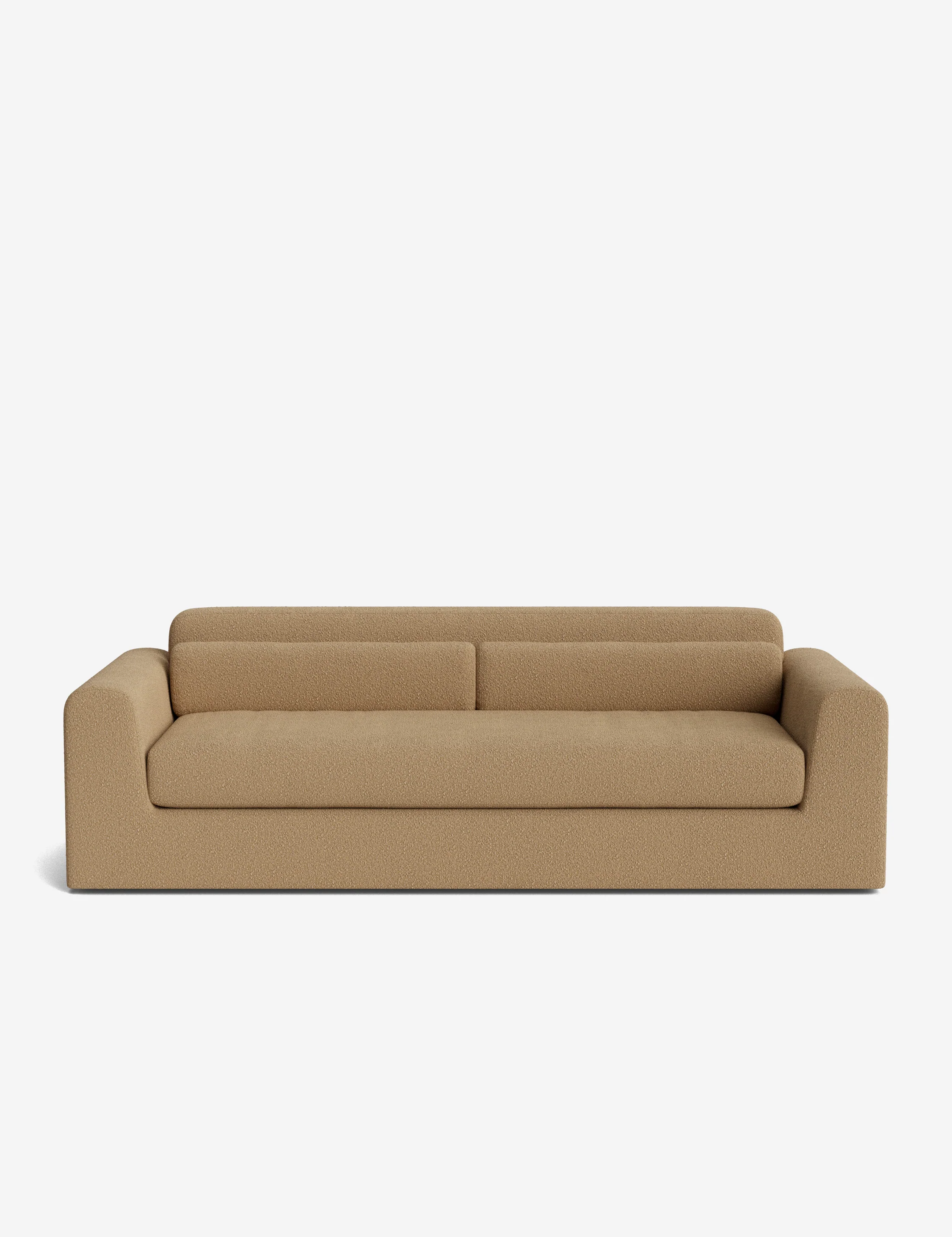 Product image 136