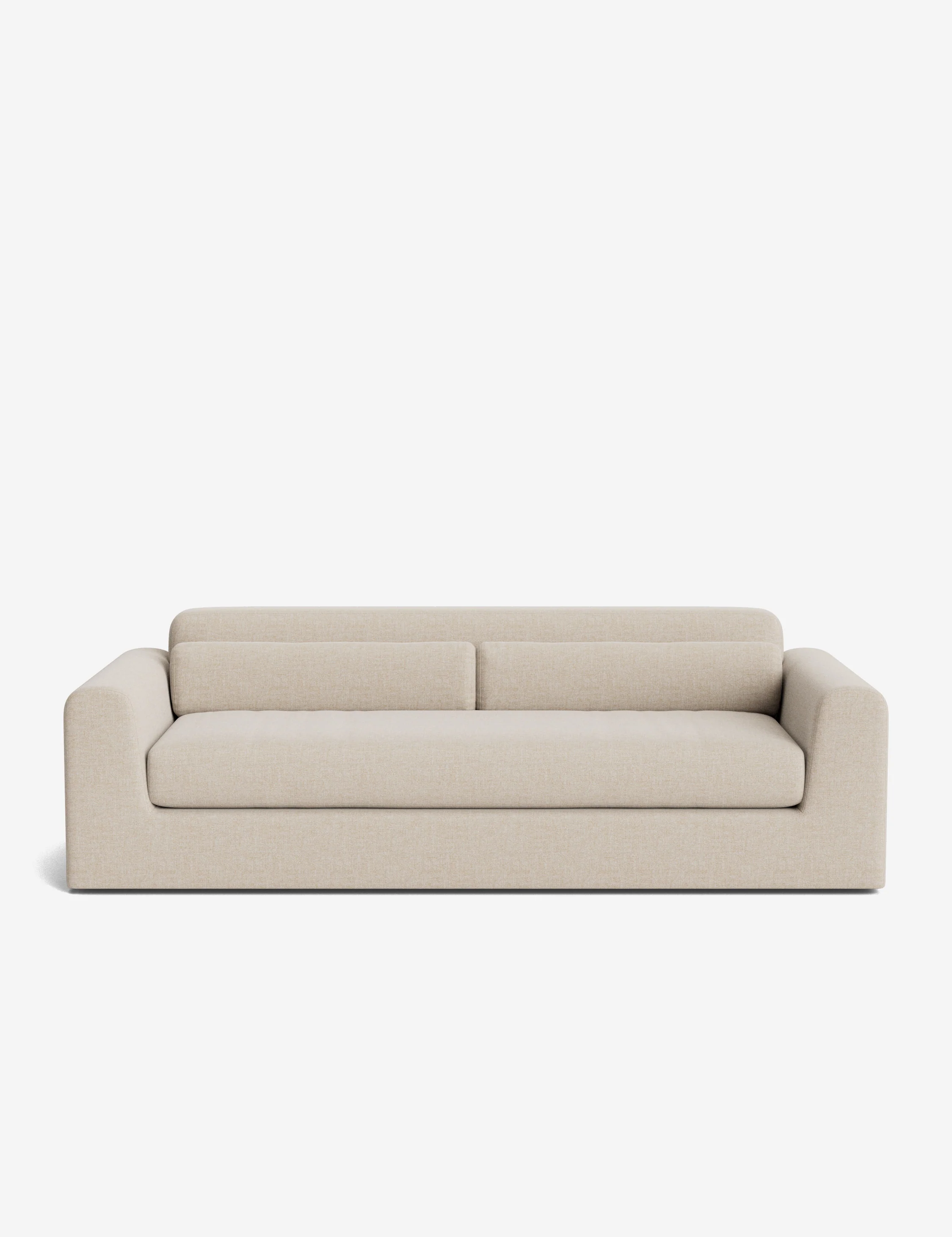 Product image 139