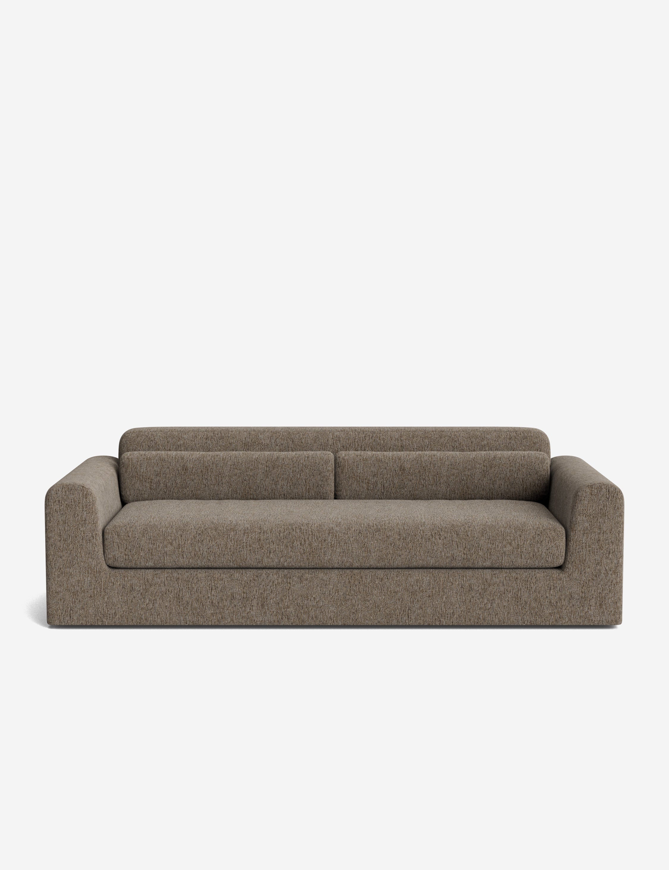 Product image 140