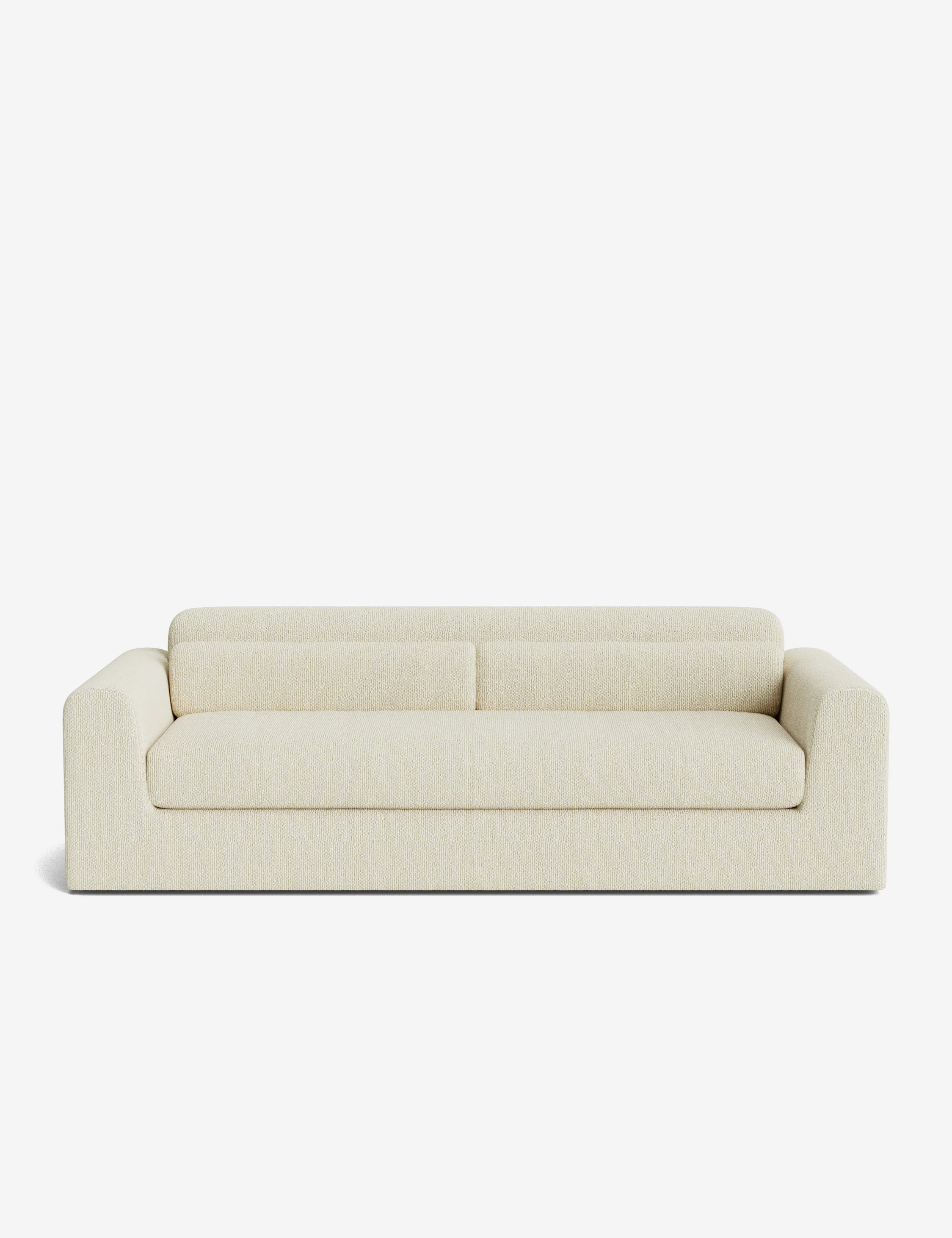 Product image 143