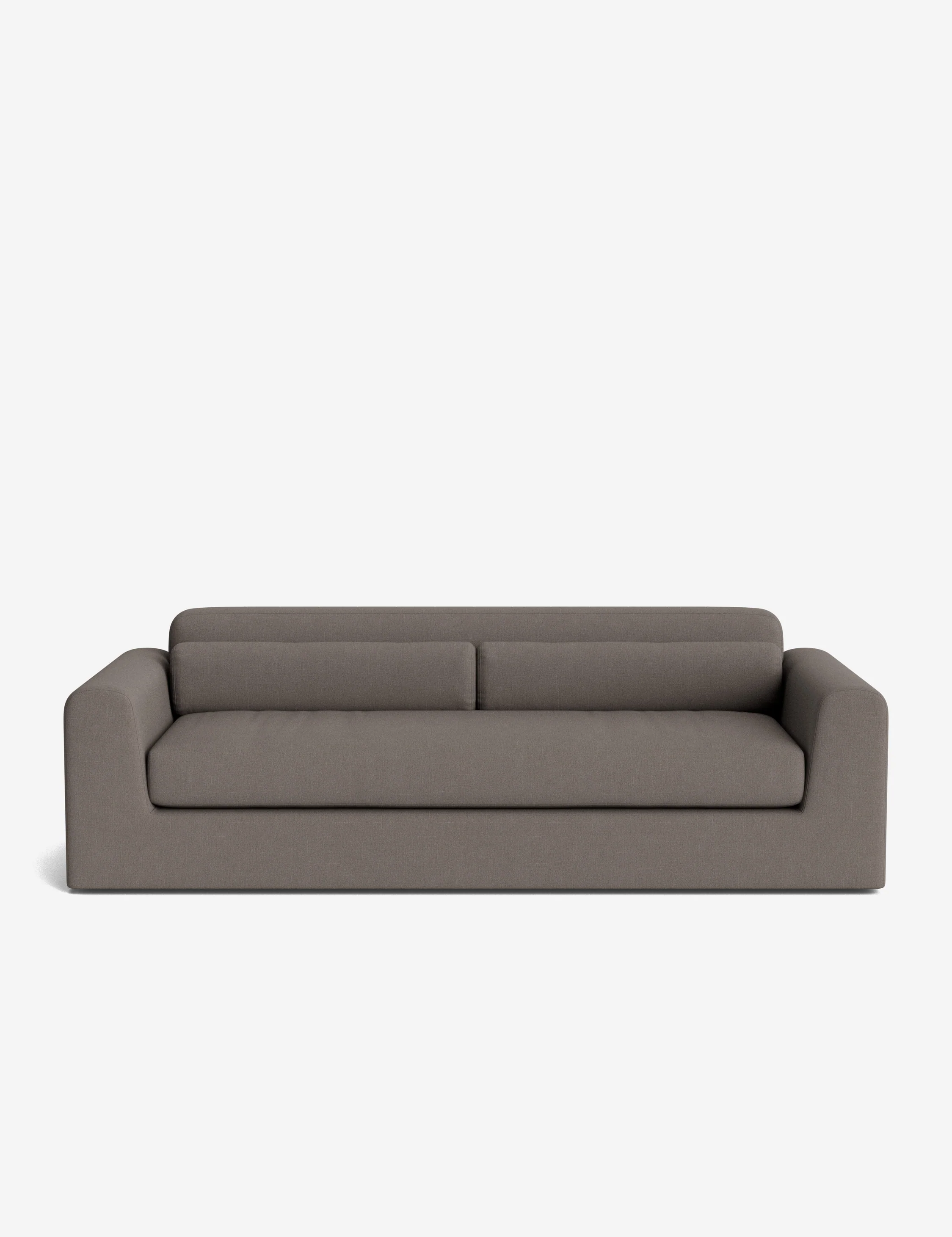 Product image 151