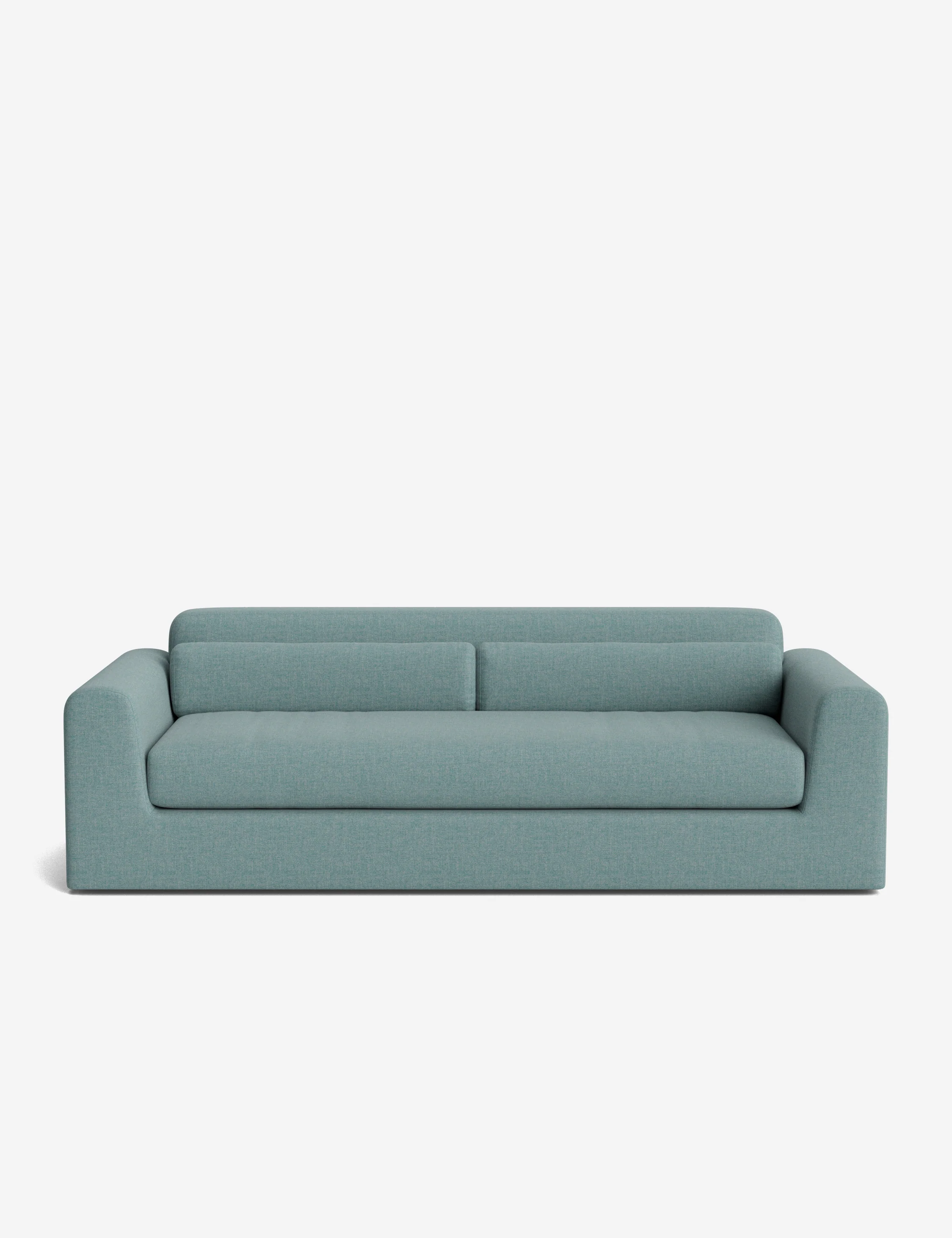 Product image 160