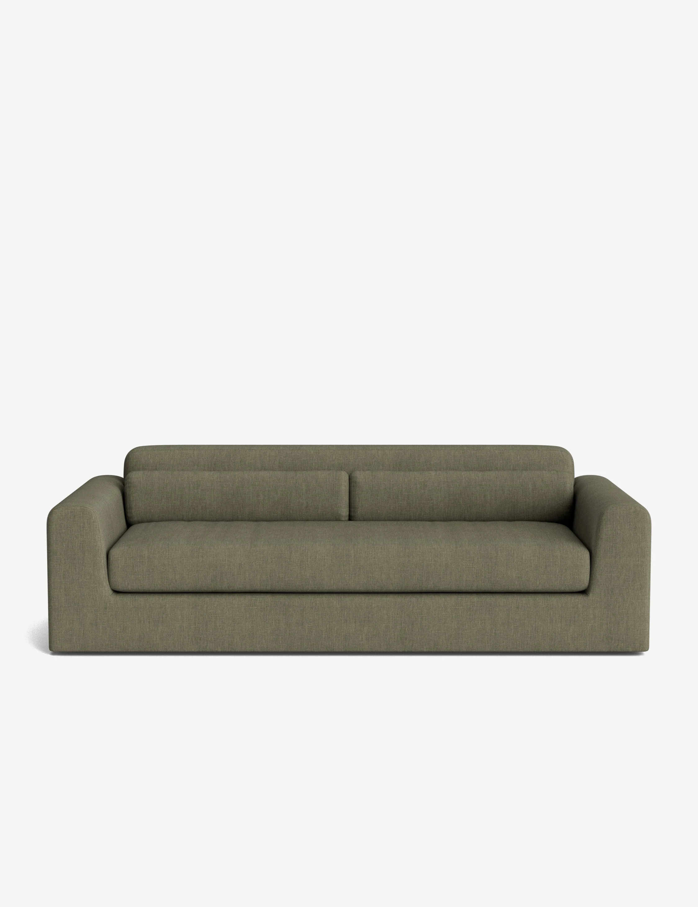 Product image 163