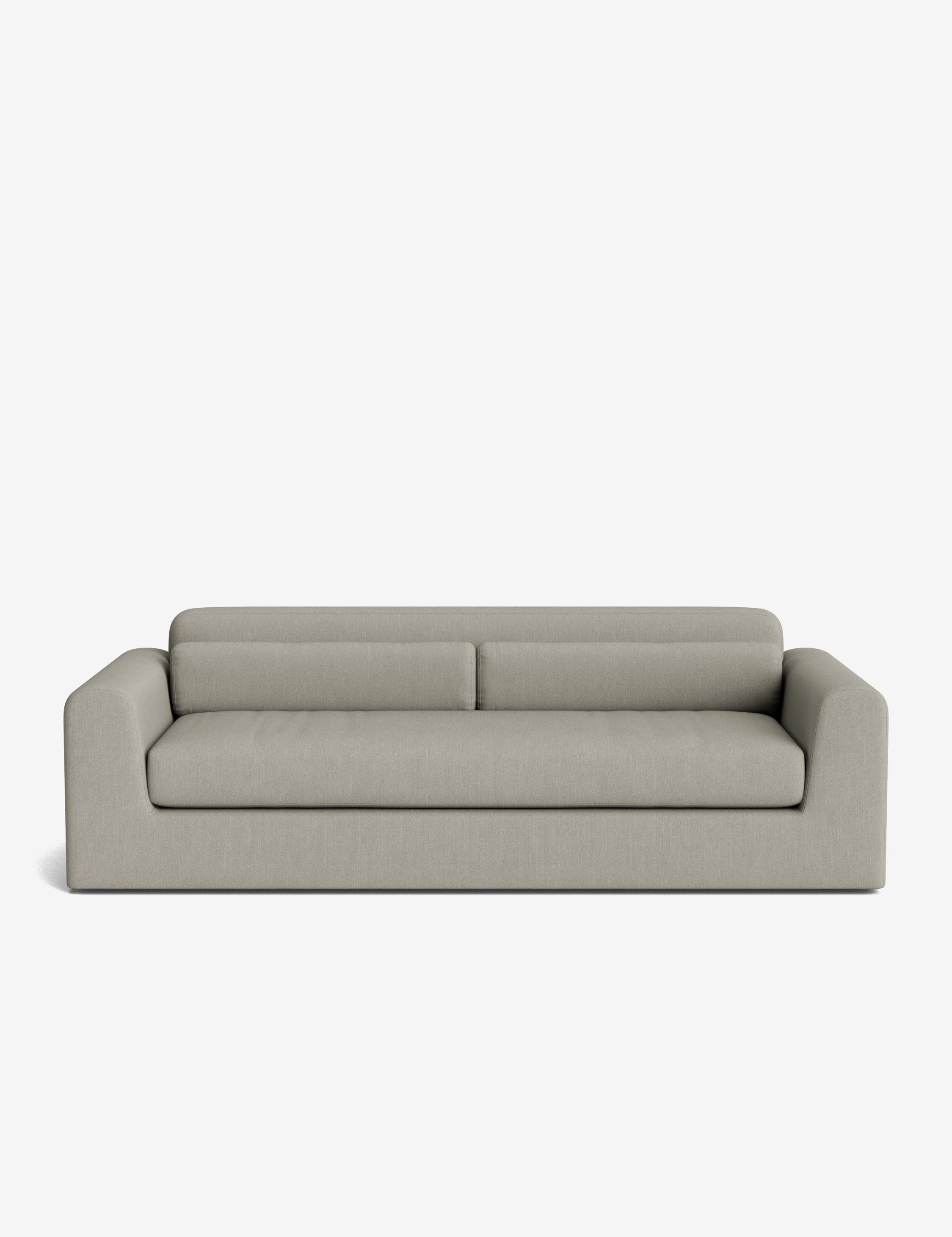 Product image 169