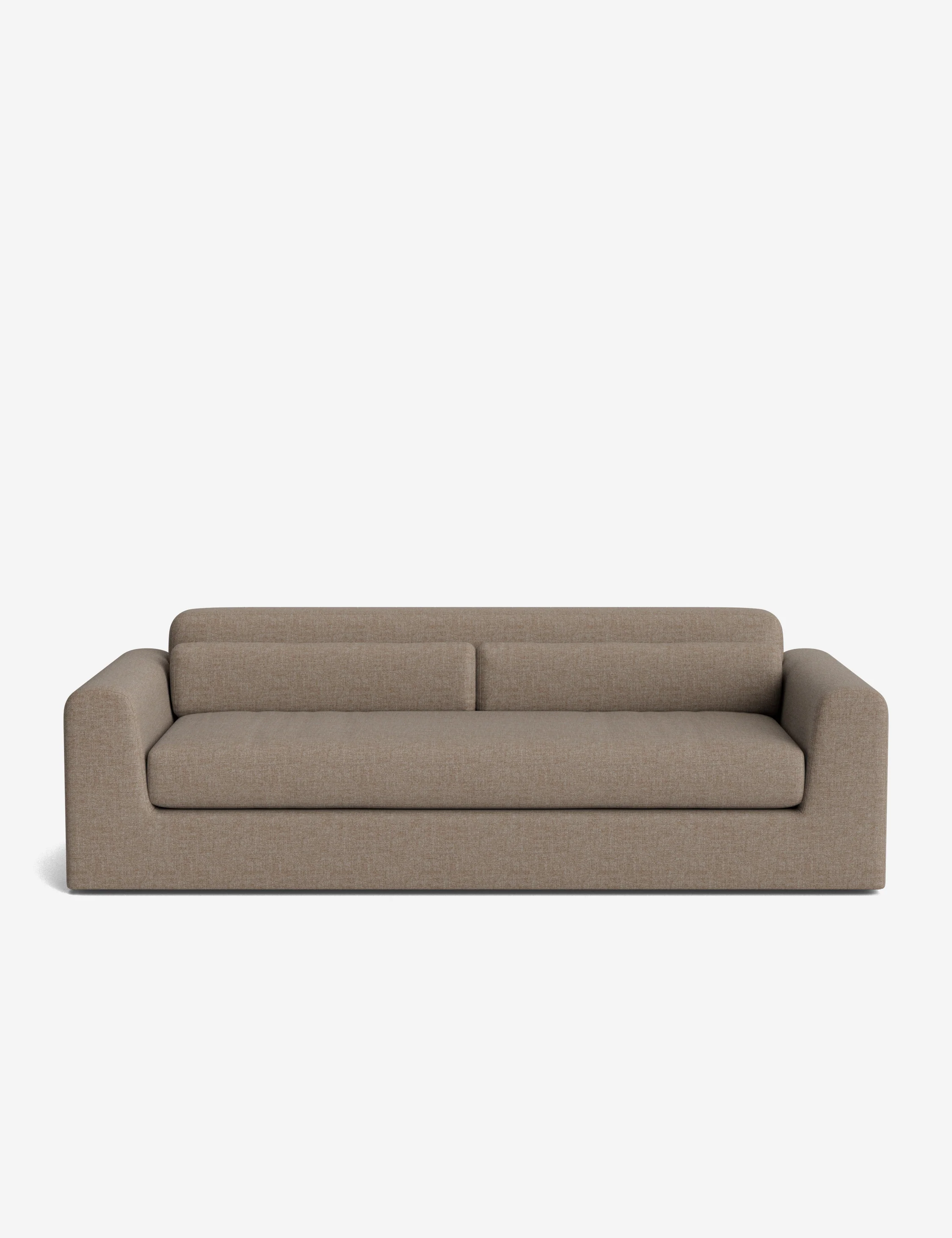 Product image 172