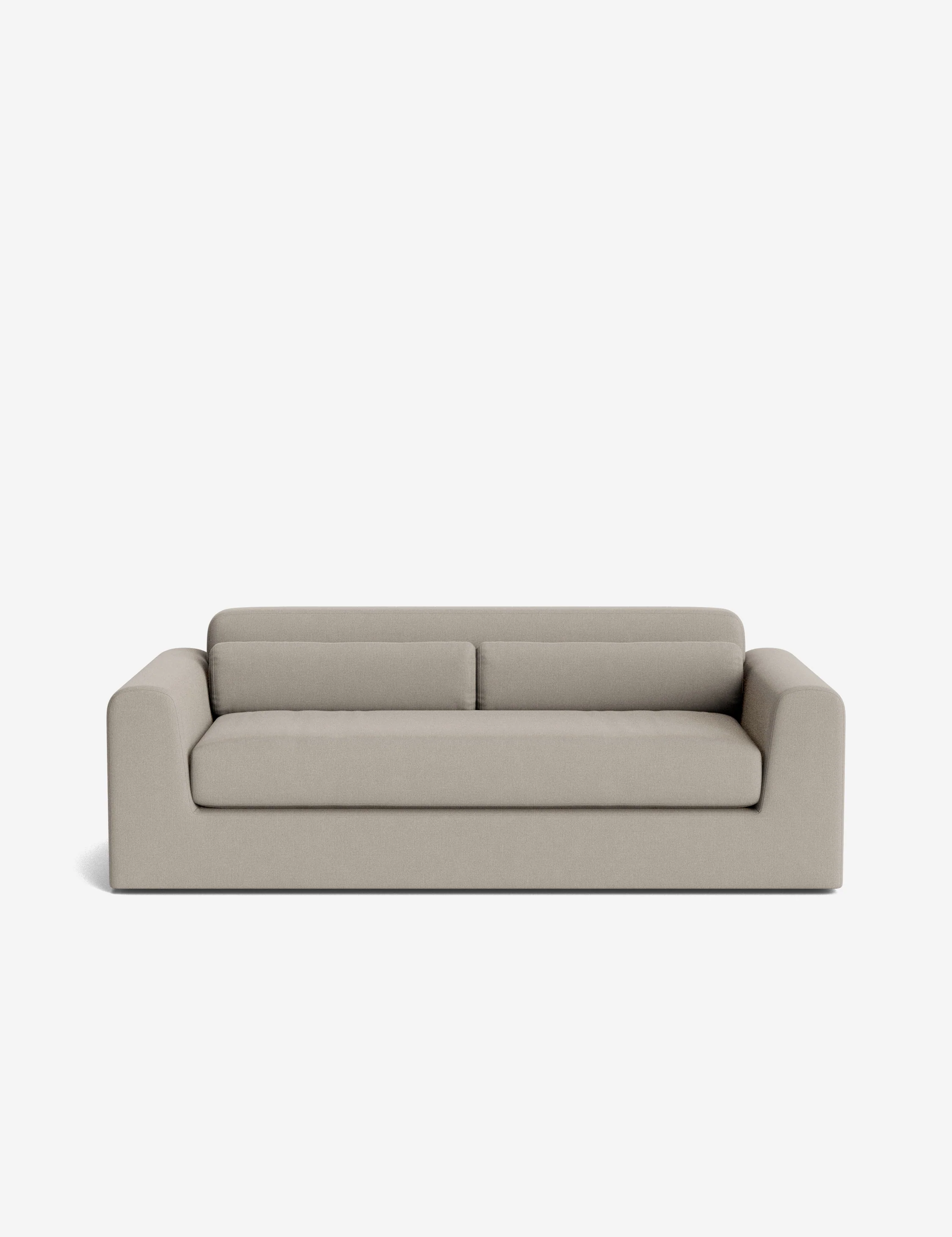 Product image 90